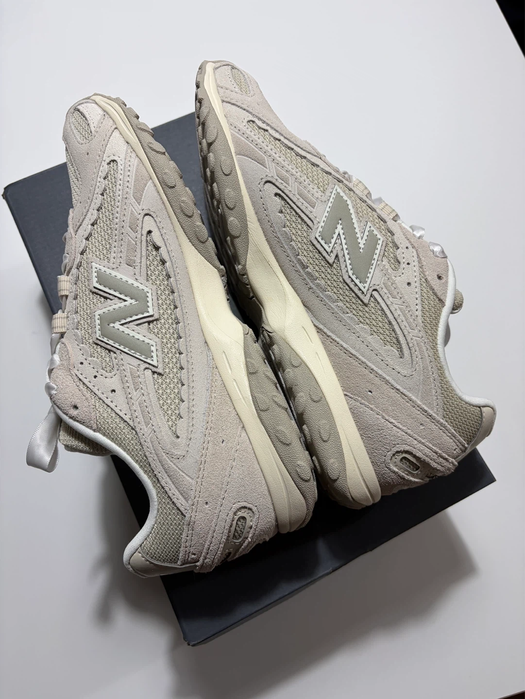 New Balance 204L women’s Sneakers - photo 2