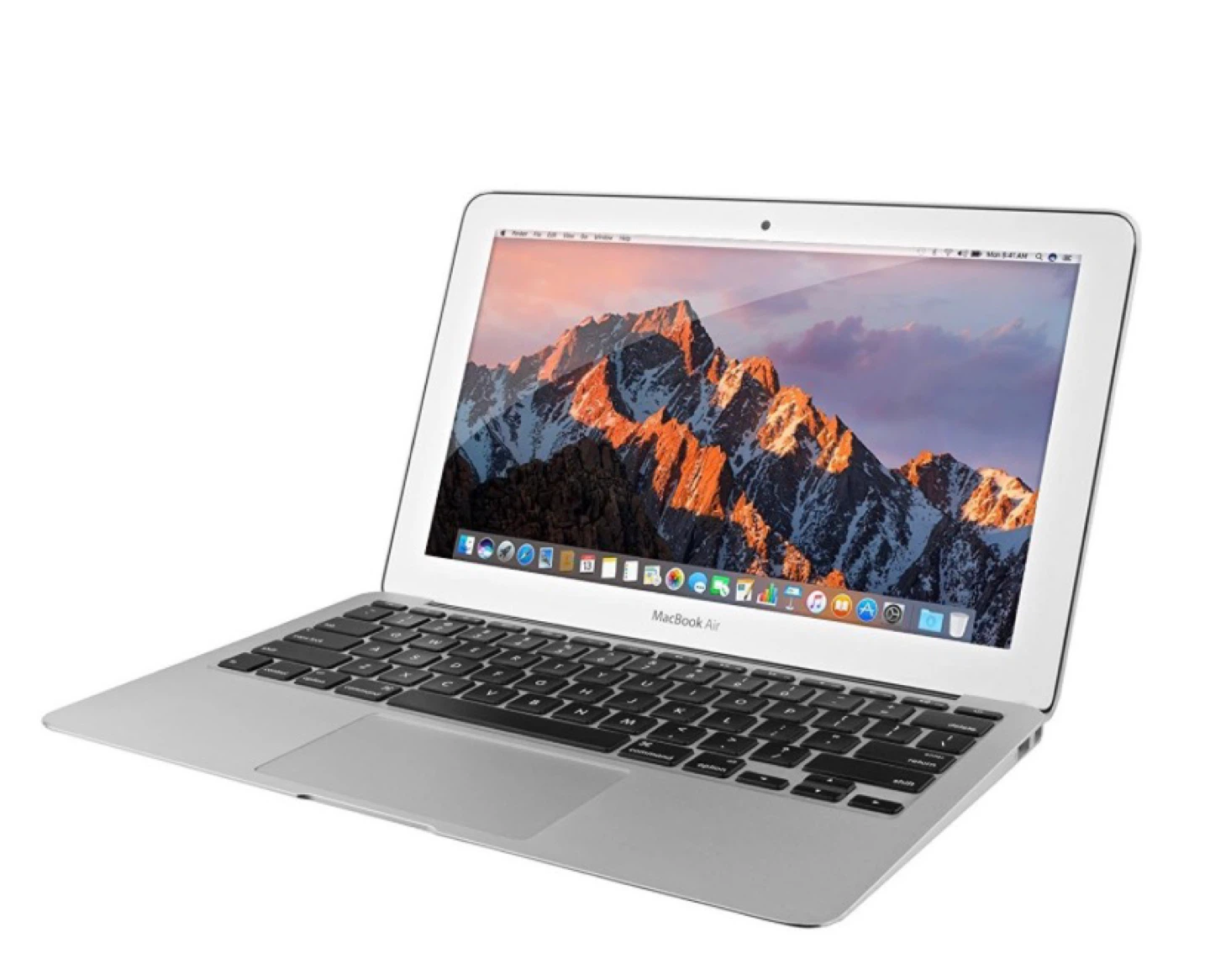 Apple MacBook Air Laptop