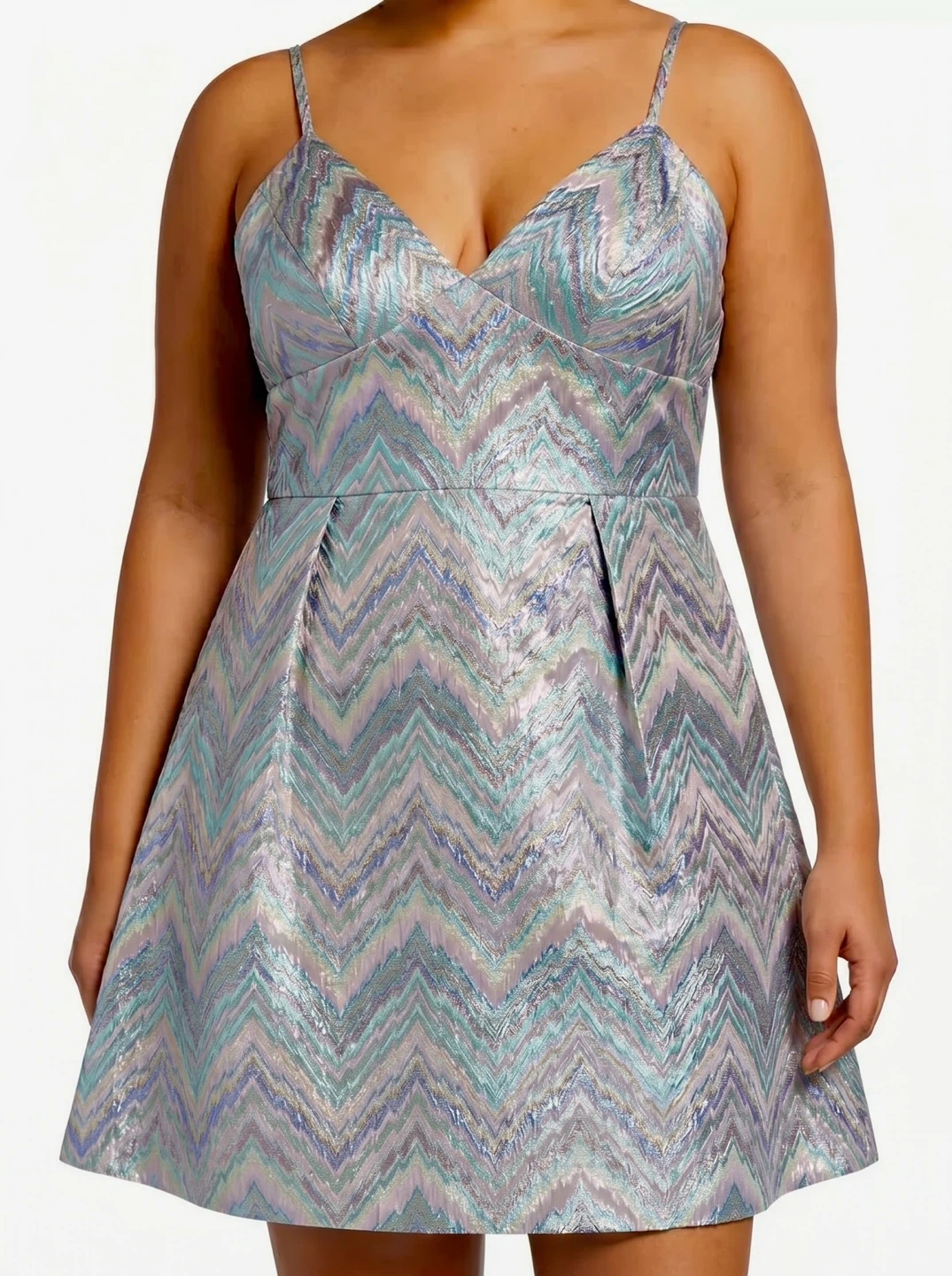 Party Dress size 12