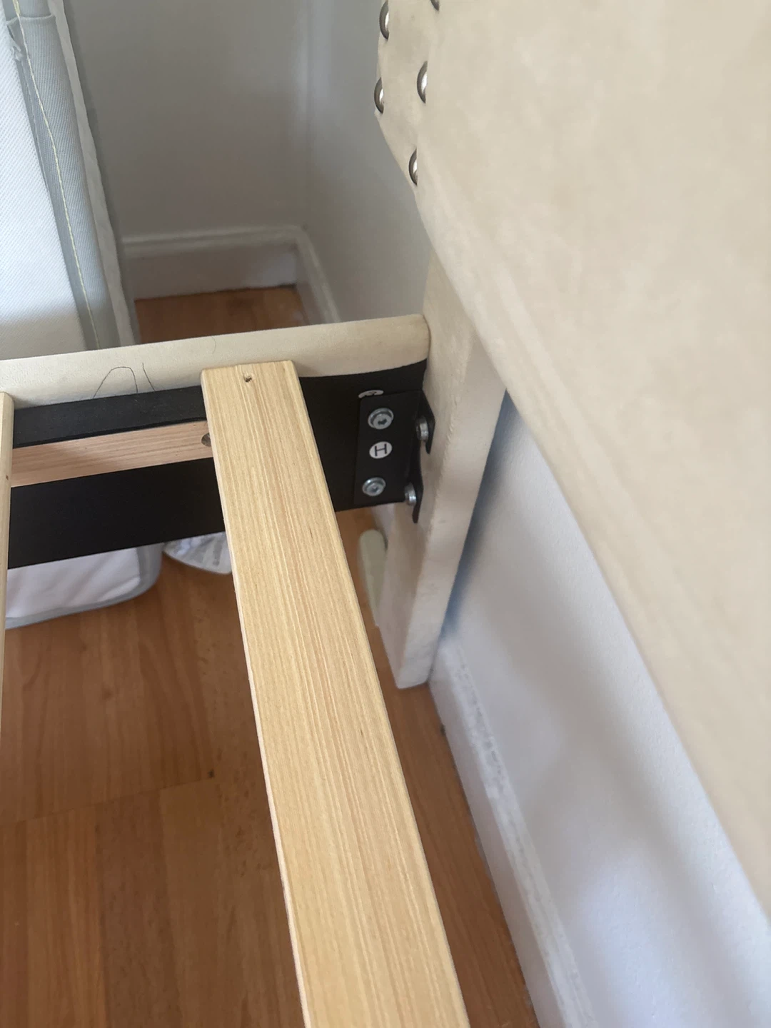 Zinus Twin Mattress - photo 4
