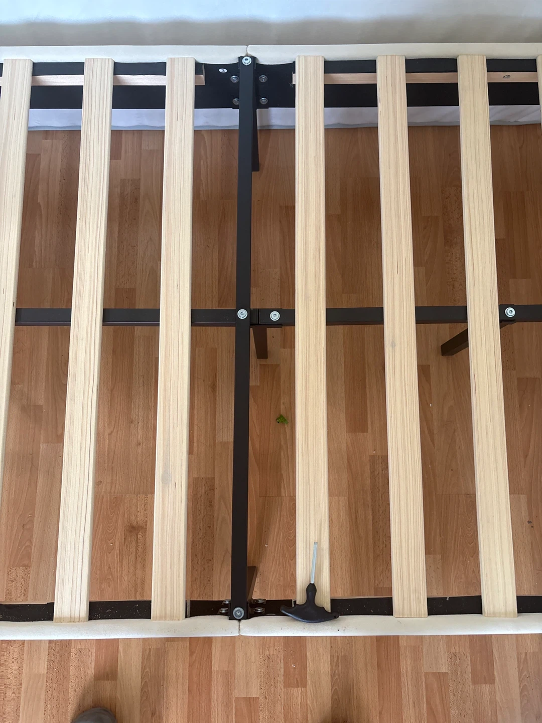 Zinus Twin Mattress - photo 3
