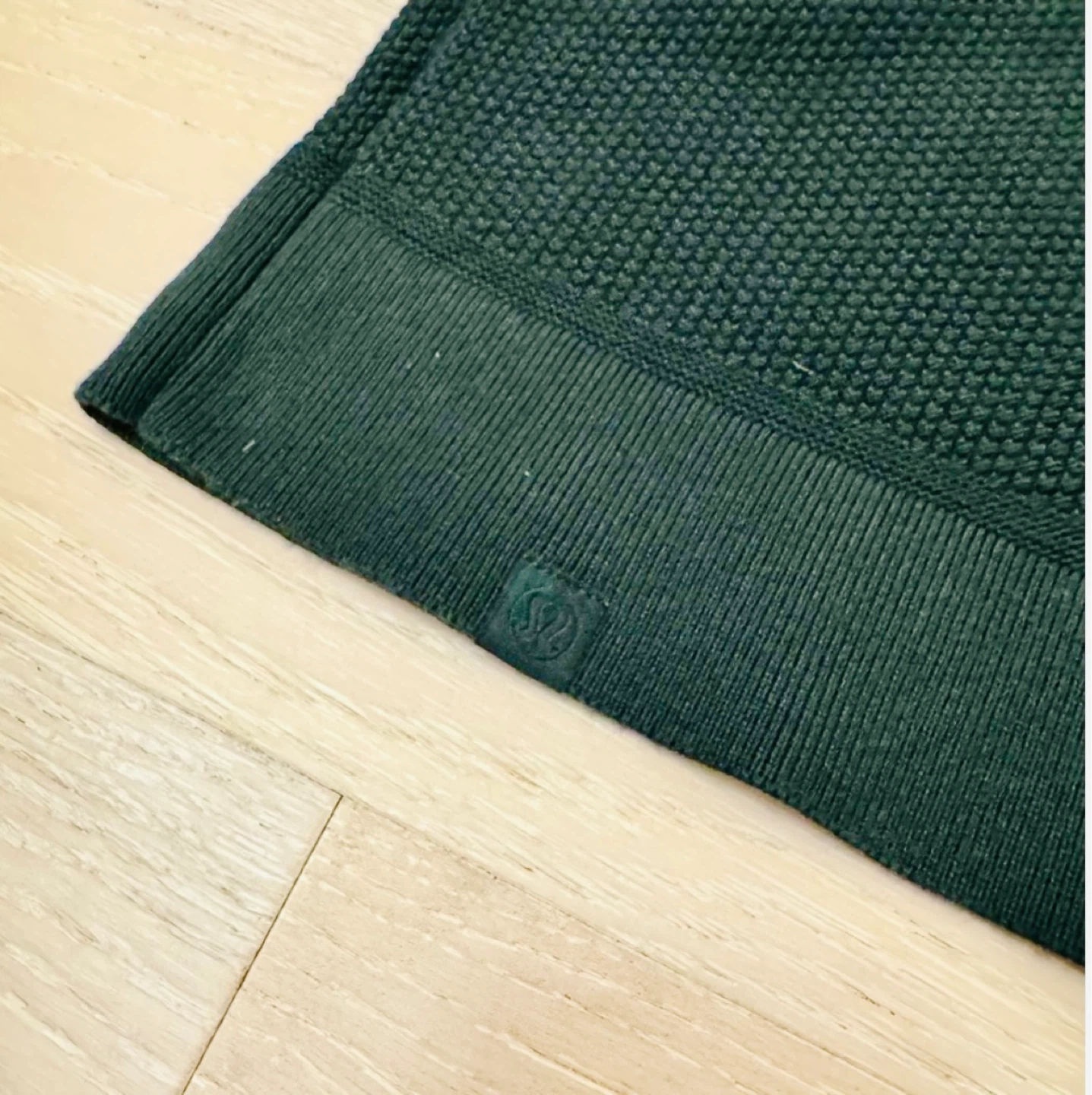 Lululemon Long Sleeve sweatshirt - photo 3