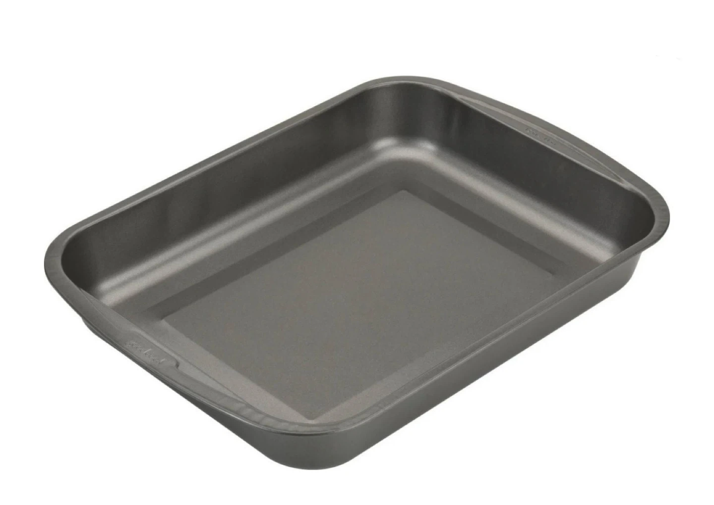 GoodCook 15" x 11" Roasting Pan