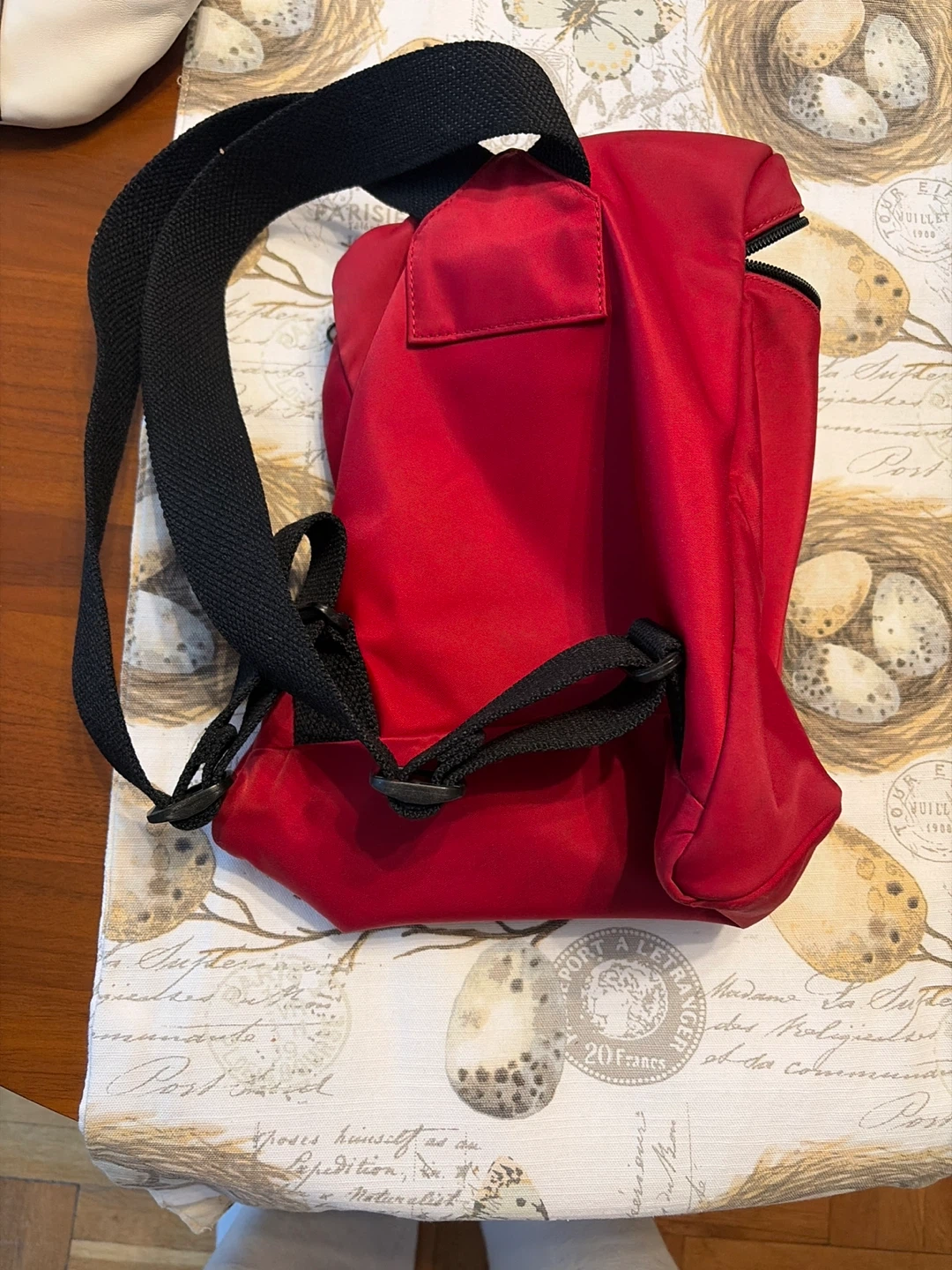 Lot of 3 bags- Coach, Kate Spade and Michael Kors - photo 4