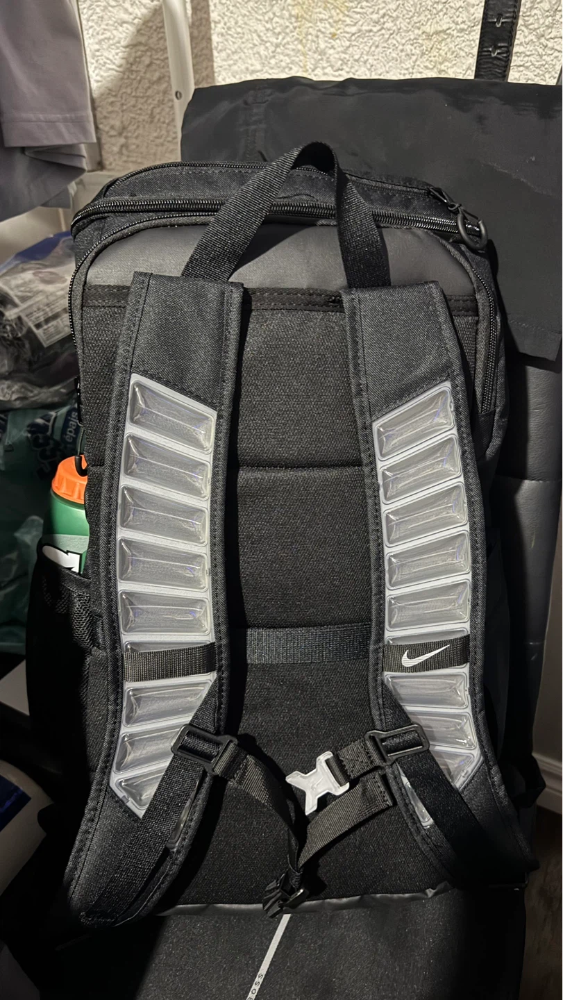 Nike Elite Backpack - photo 2