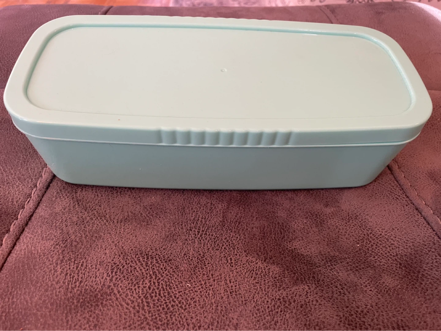 3-Tier Ice Cube Mold with Lid - photo 4