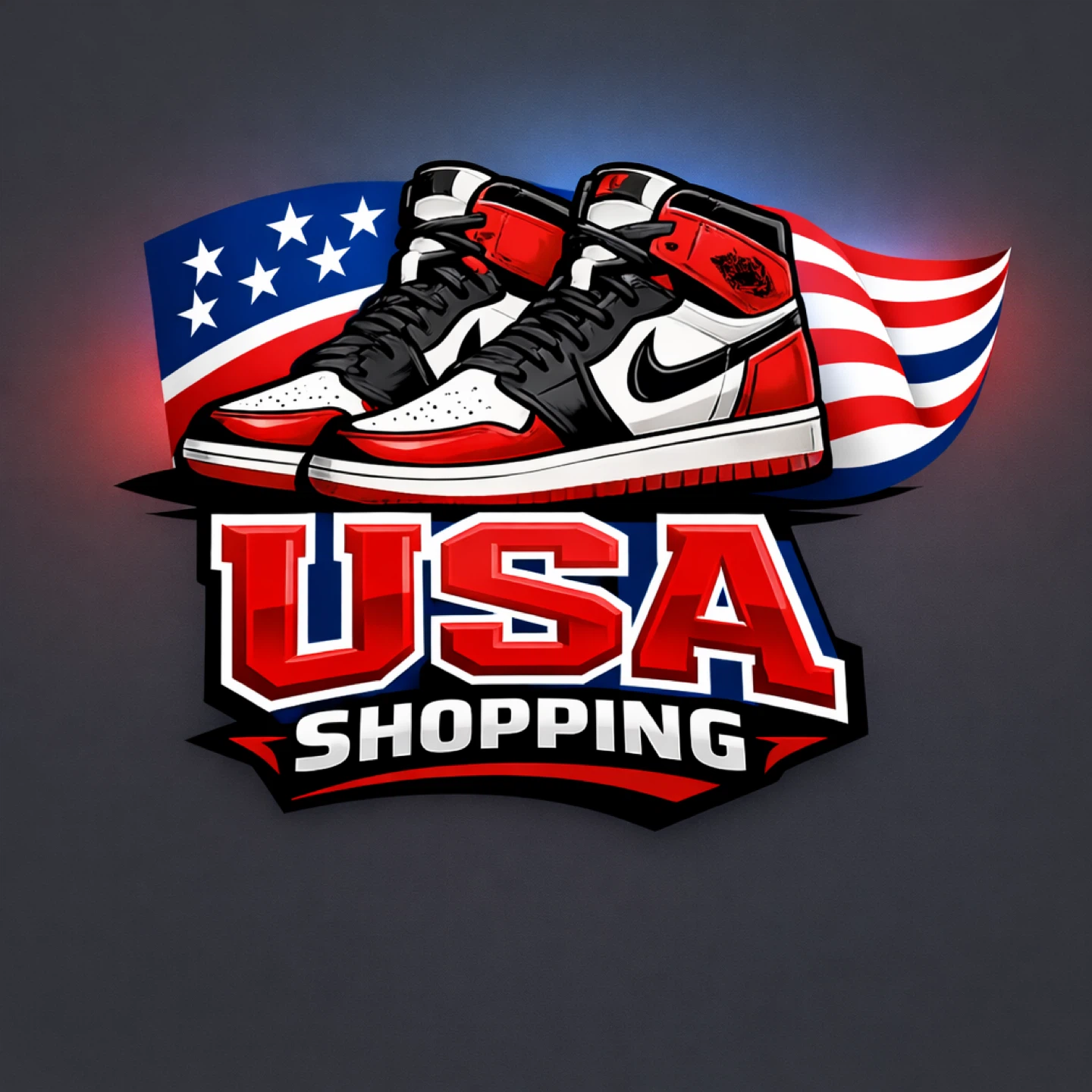 USA Shopping Paquete Emprendedor Genera 💵💵 - photo 4