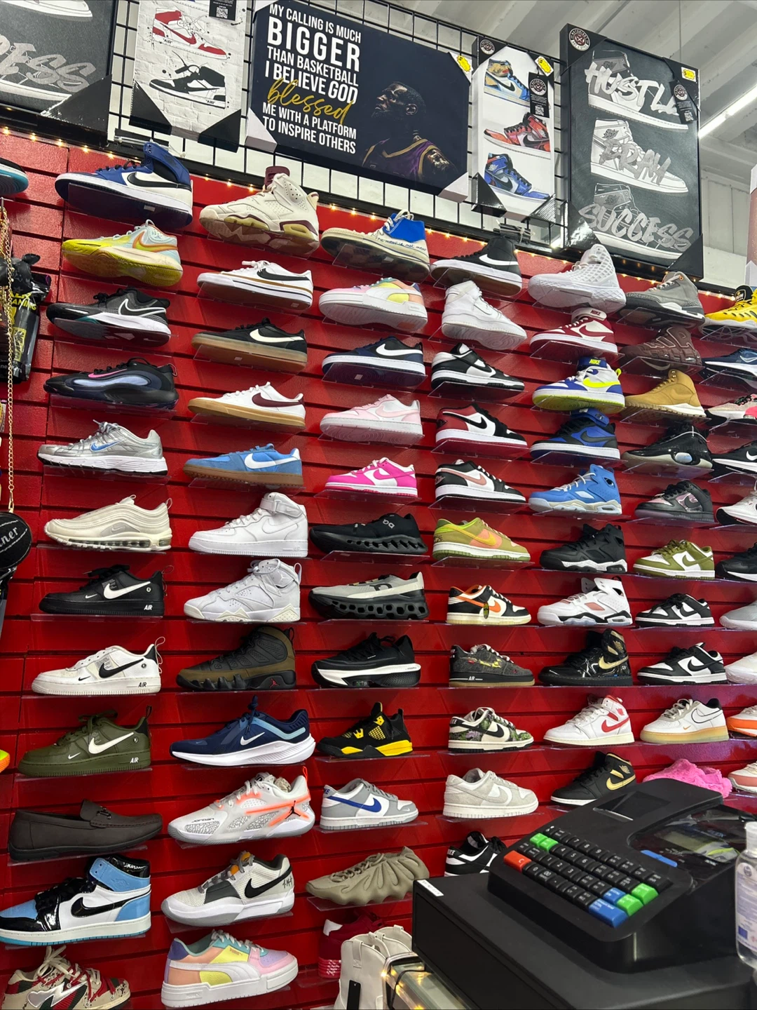 USA Shopping Paquete Emprendedor Genera 💵💵 - photo 2