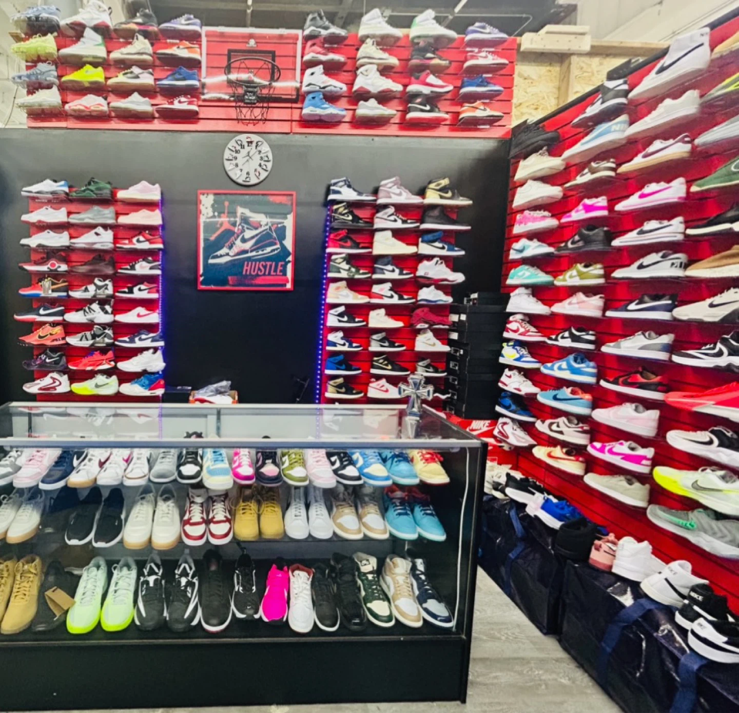 USA Shopping Paquete Emprendedor Genera 💵💵 - photo 3
