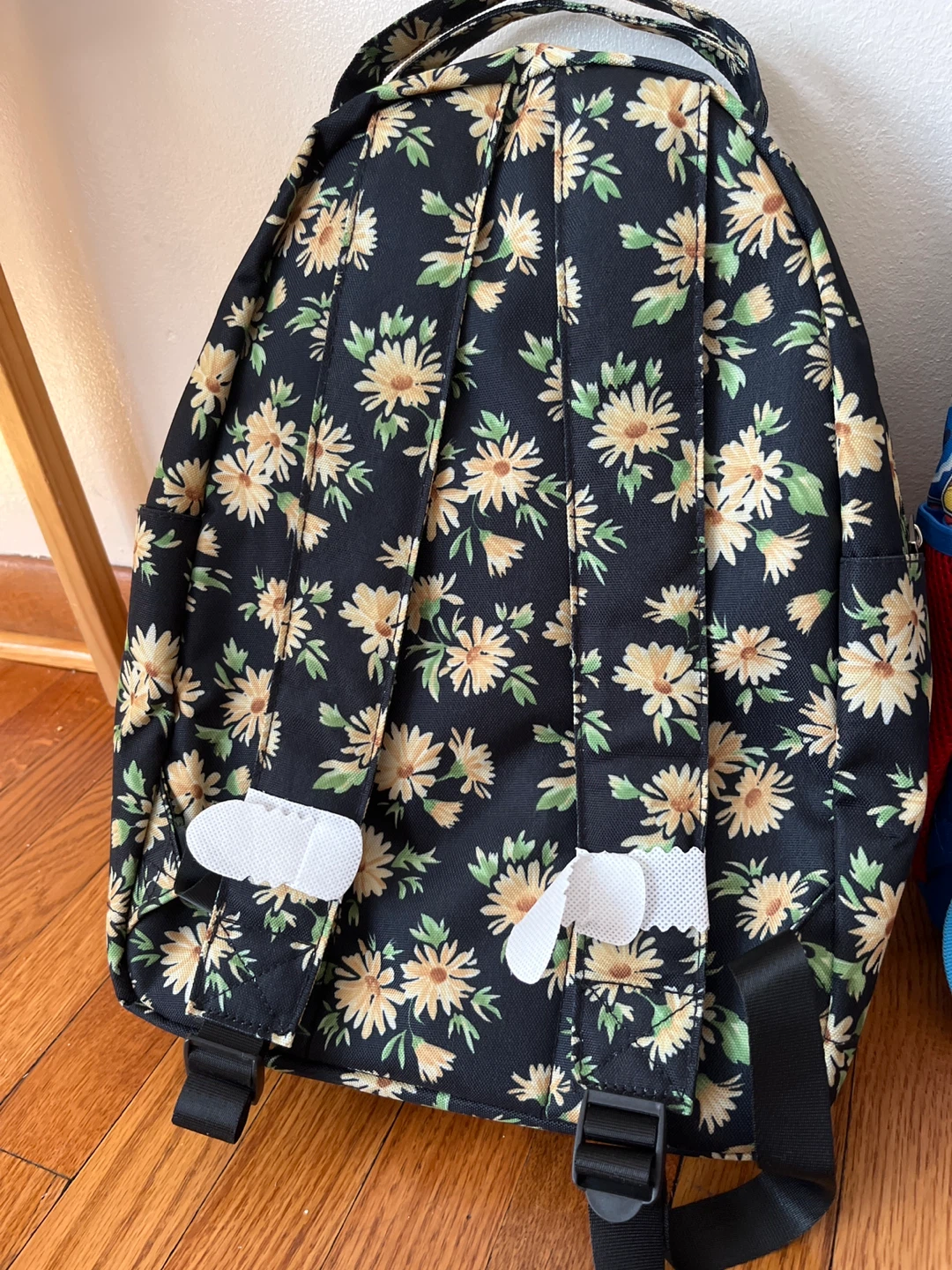 Nickelodeon Paw Patrol Backpack Set - photo 5