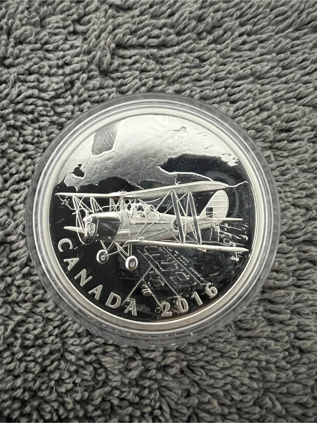 .9999 1ounce Fine Silver - photo 2