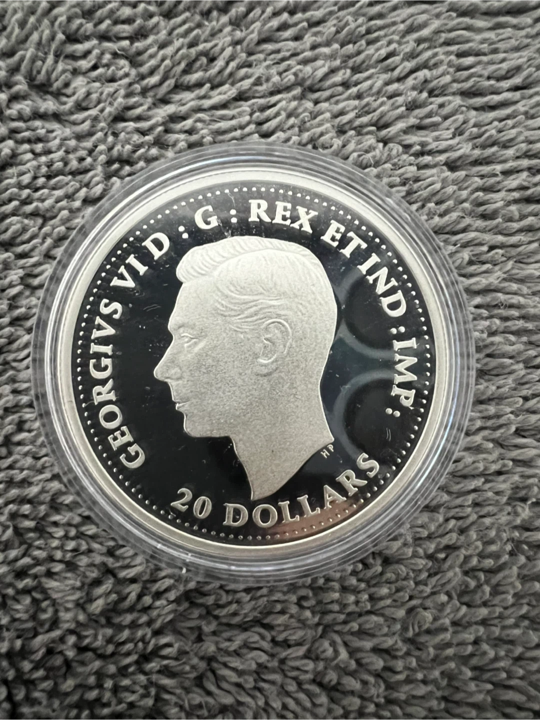 .9999 1ounce Fine Silver - photo 3