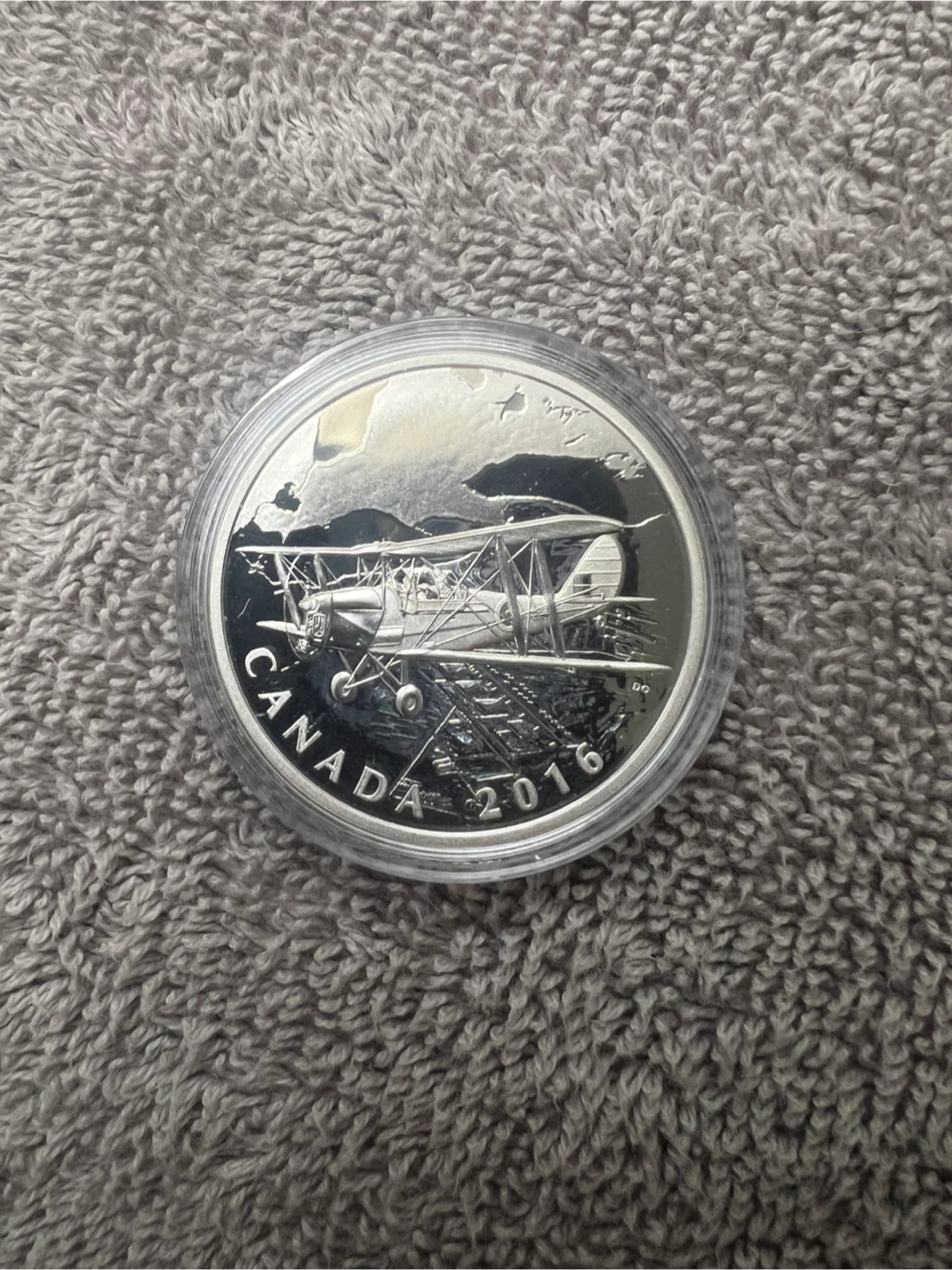 .9999 1ounce Fine Silver