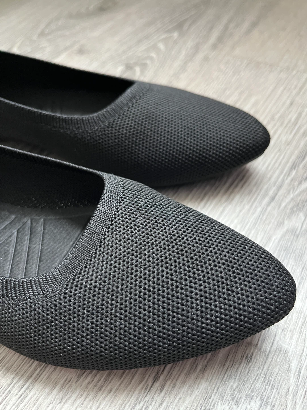 French Connection Ballet Flats - photo 5