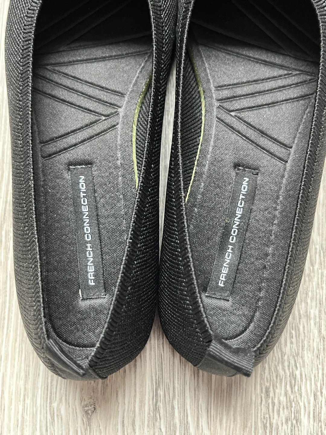 French Connection Ballet Flats - photo 4