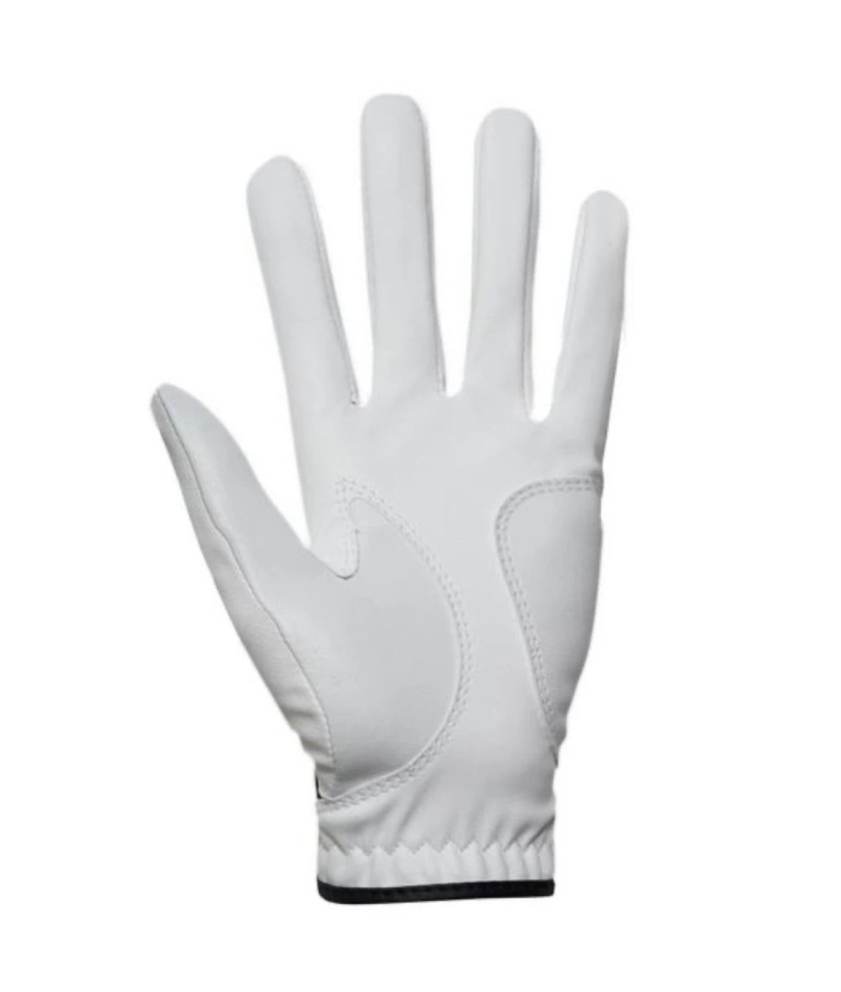 FootJoy Junior Golf Glove size M/L; L - photo 3