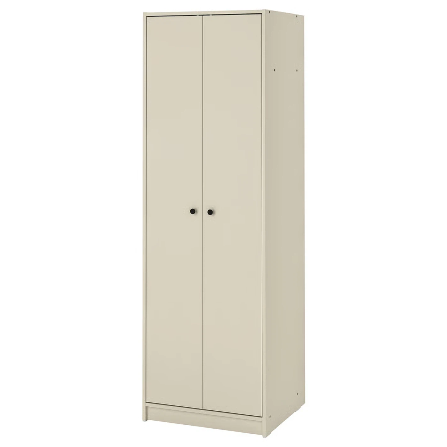 IKEA Gursken Wardrobe - photo 2