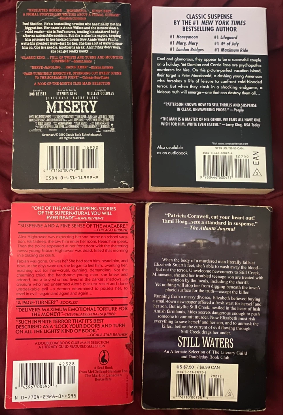 Softcover books - photo 2