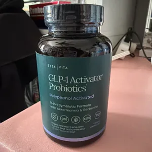 glp-1 activator probiotics etta vita Pendulum Probiotic Pro which could be crucial for anyone on a dietary regimen GLP-1 Activator Prob Etta Vita GLP-1 Activator Probiotic