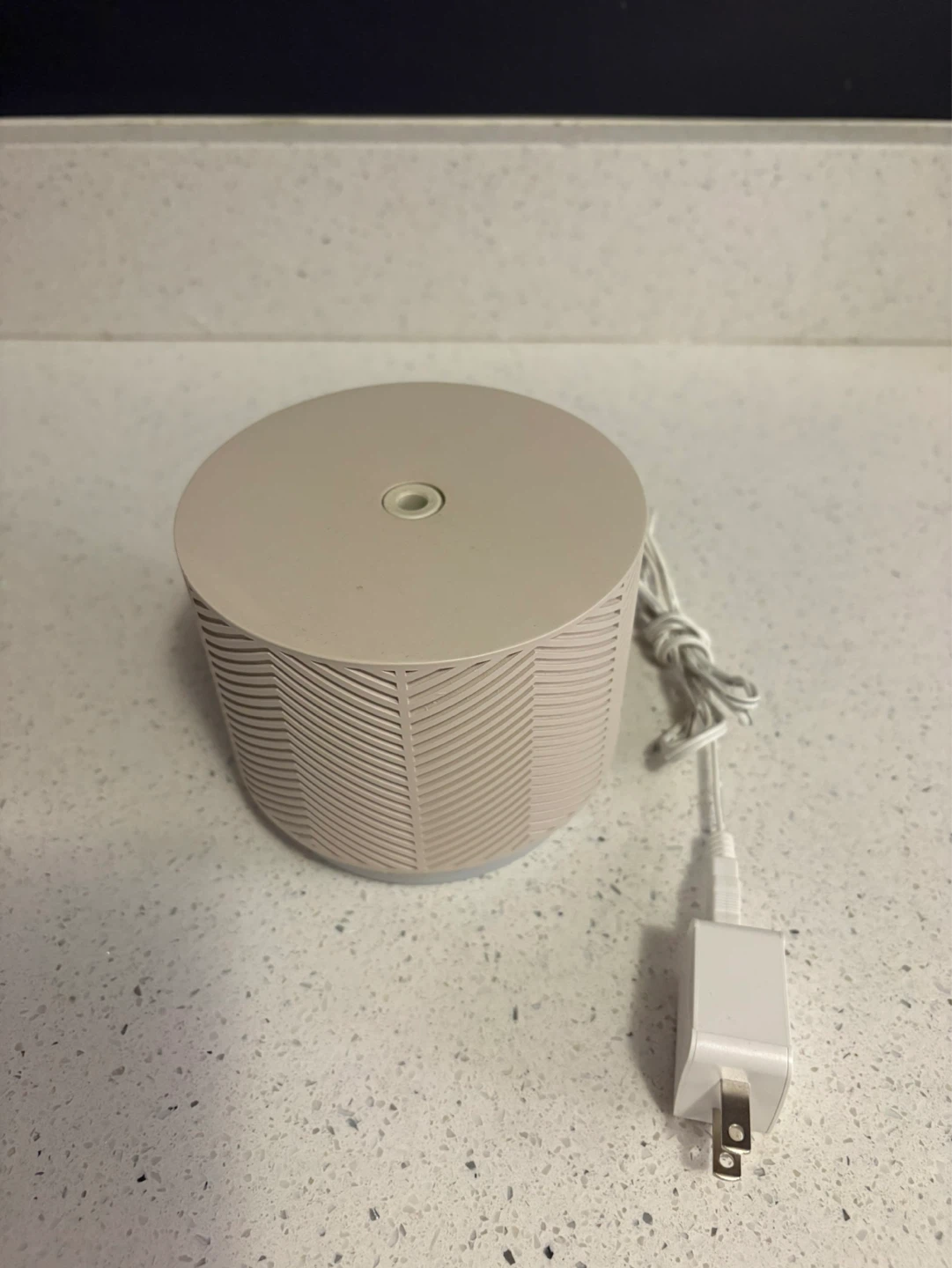 Saje Diffuser