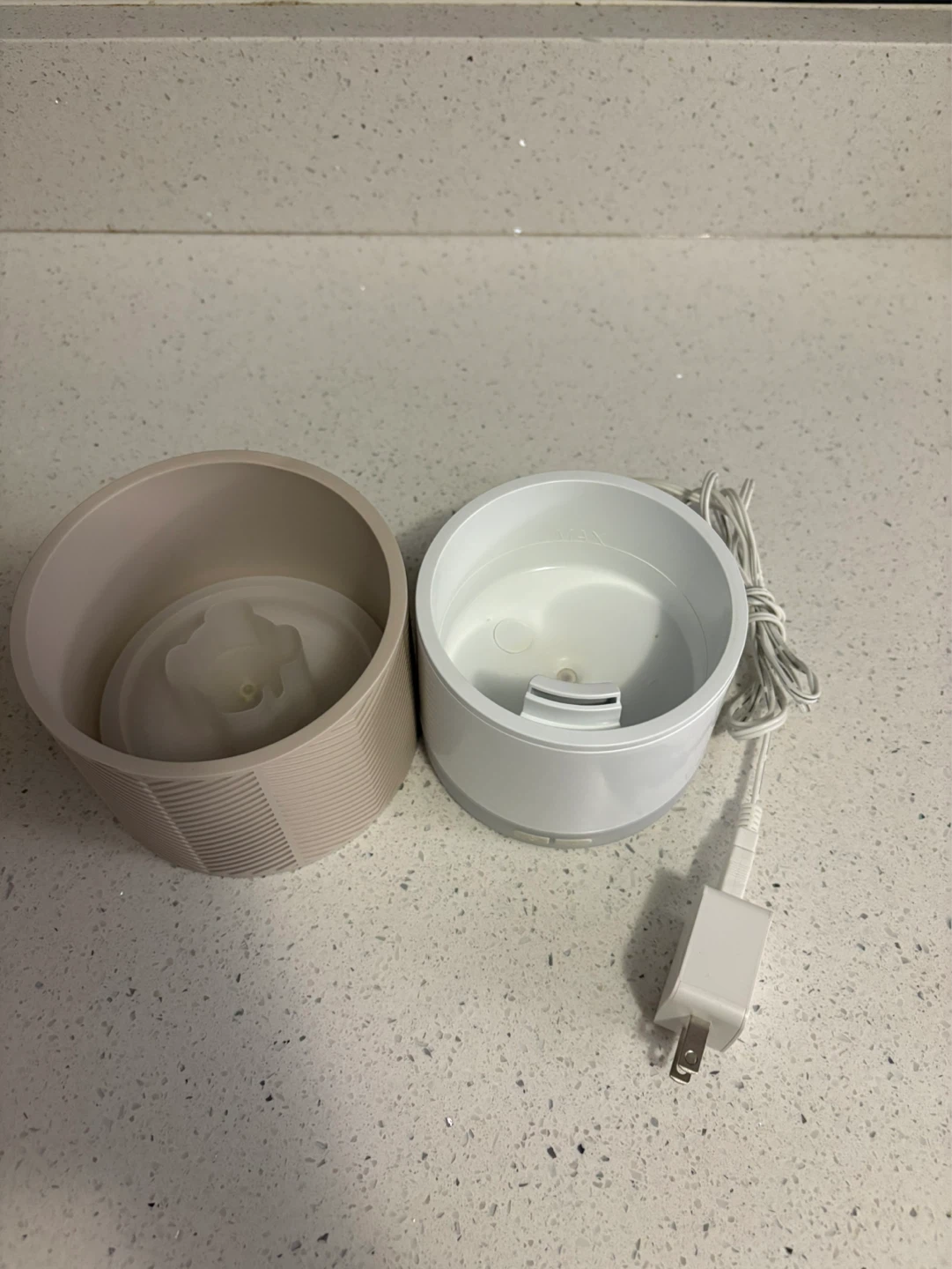 Saje Diffuser - photo 2