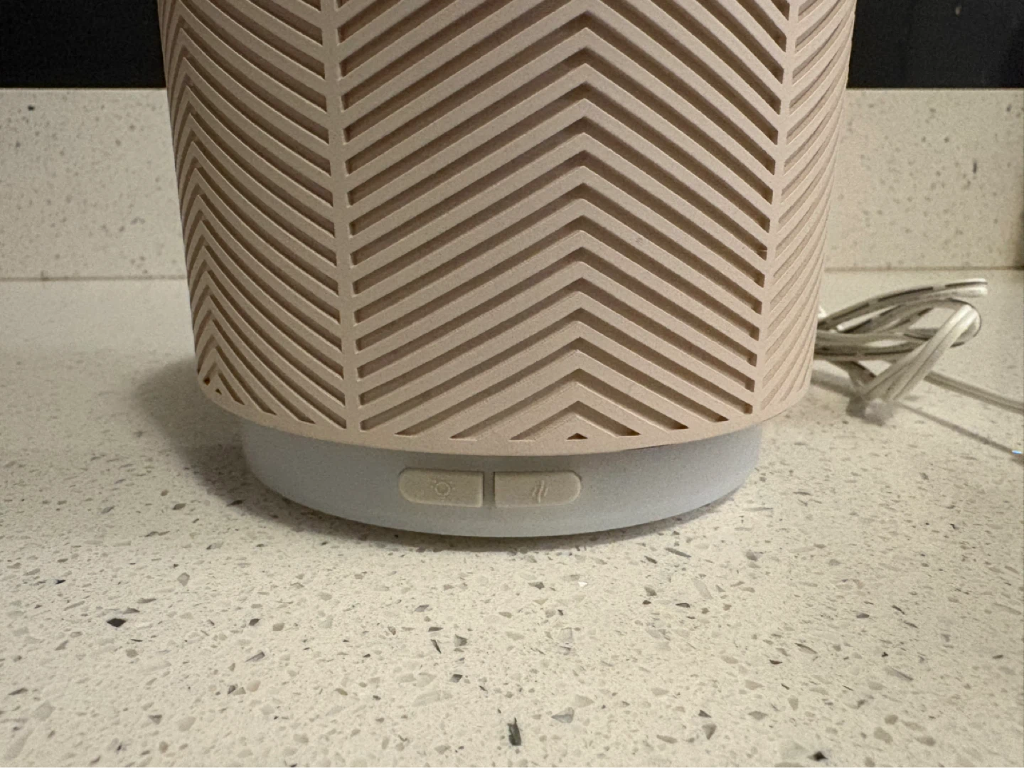 Saje Diffuser - photo 3