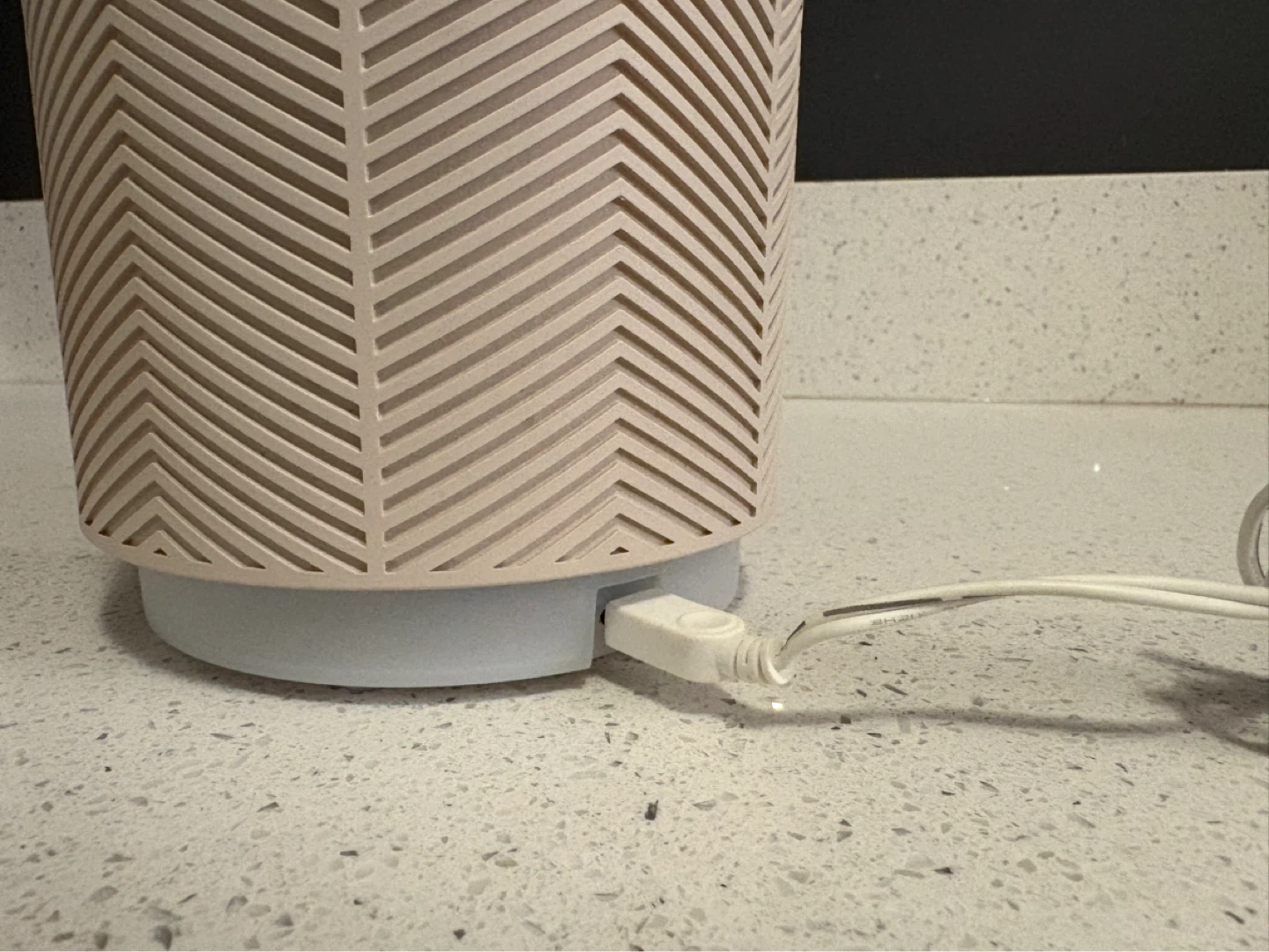 Saje Diffuser - photo 5