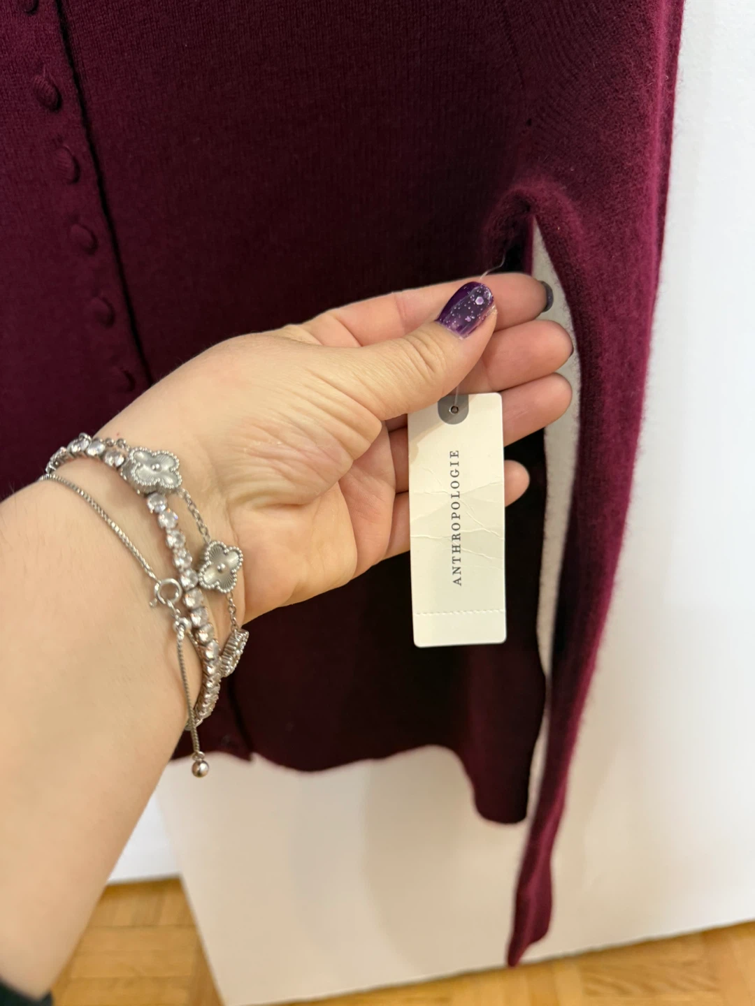 NWT Maeve Anthropologie 🌱 - photo 2