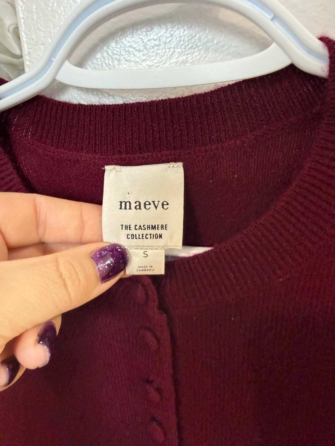 NWT Maeve Anthropologie 🌱 - photo 4