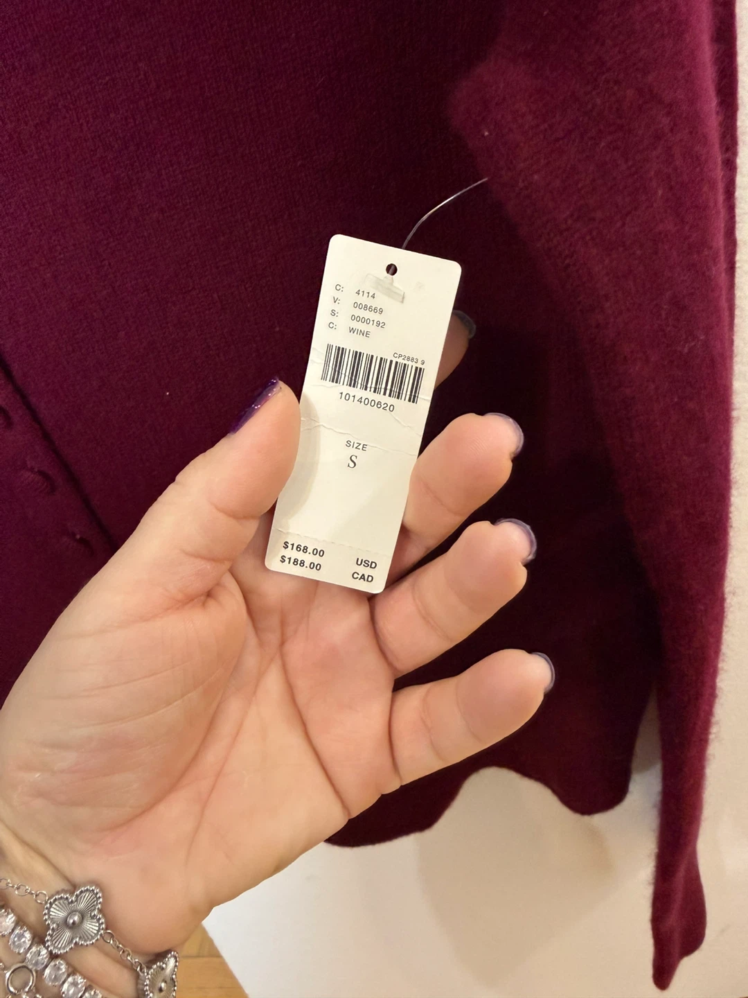 NWT Maeve Anthropologie 🌱 - photo 3