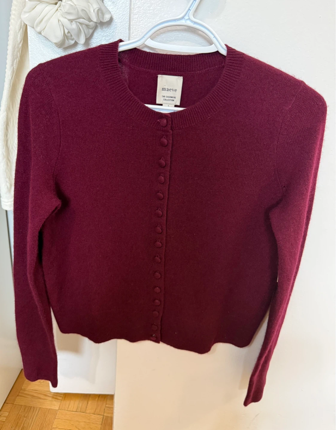 NWT Maeve Anthropologie 🌱