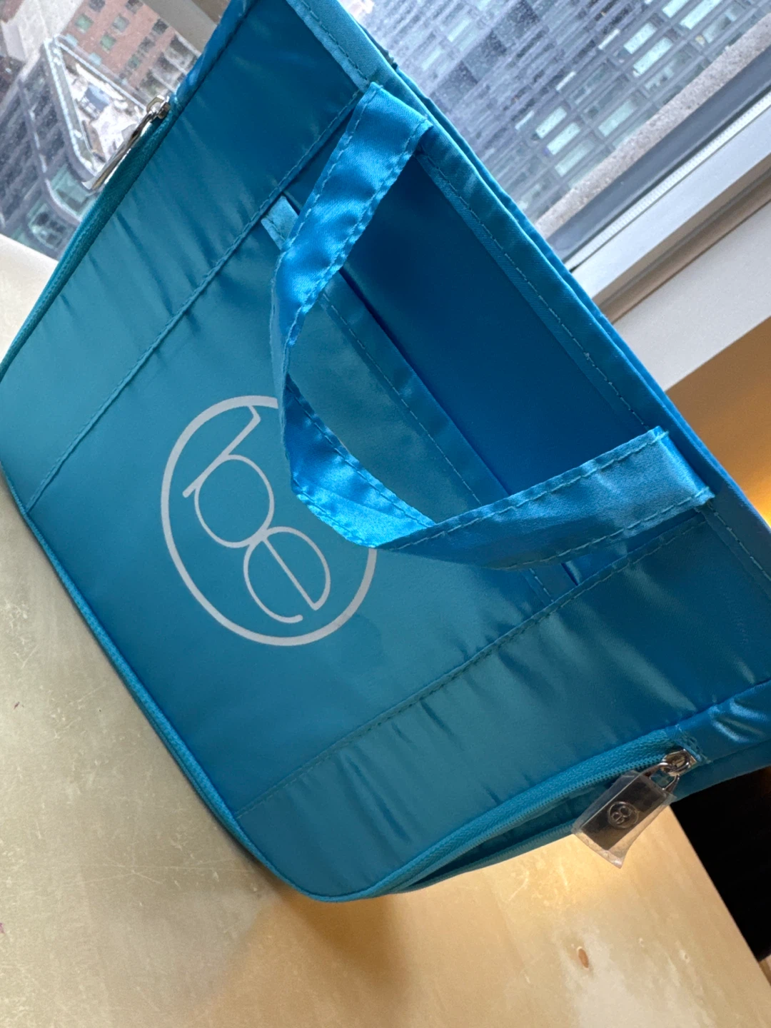 Ju-Ju-Be Be  organizer bag - photo 4