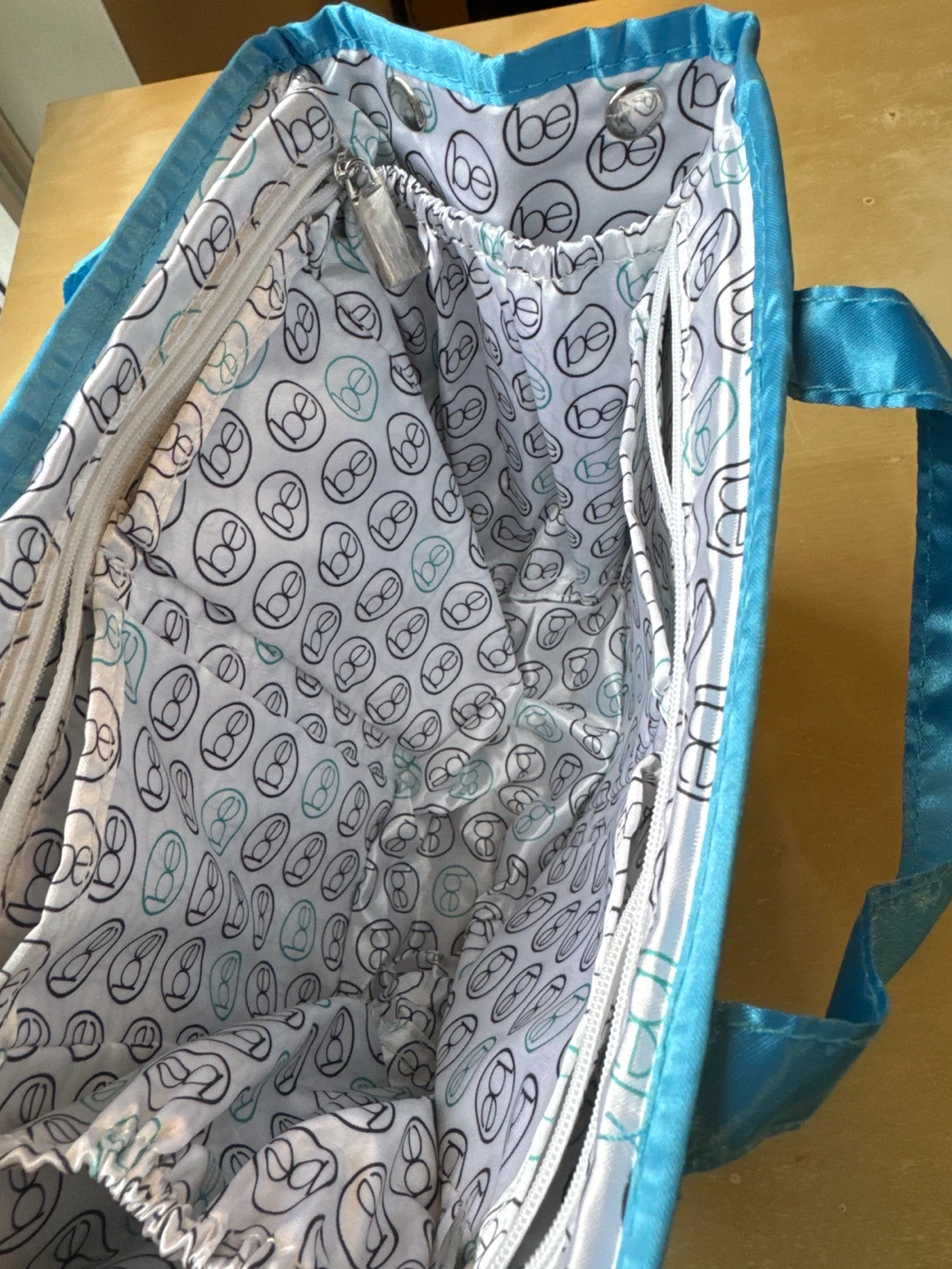 Ju-Ju-Be Be  organizer bag - photo 2