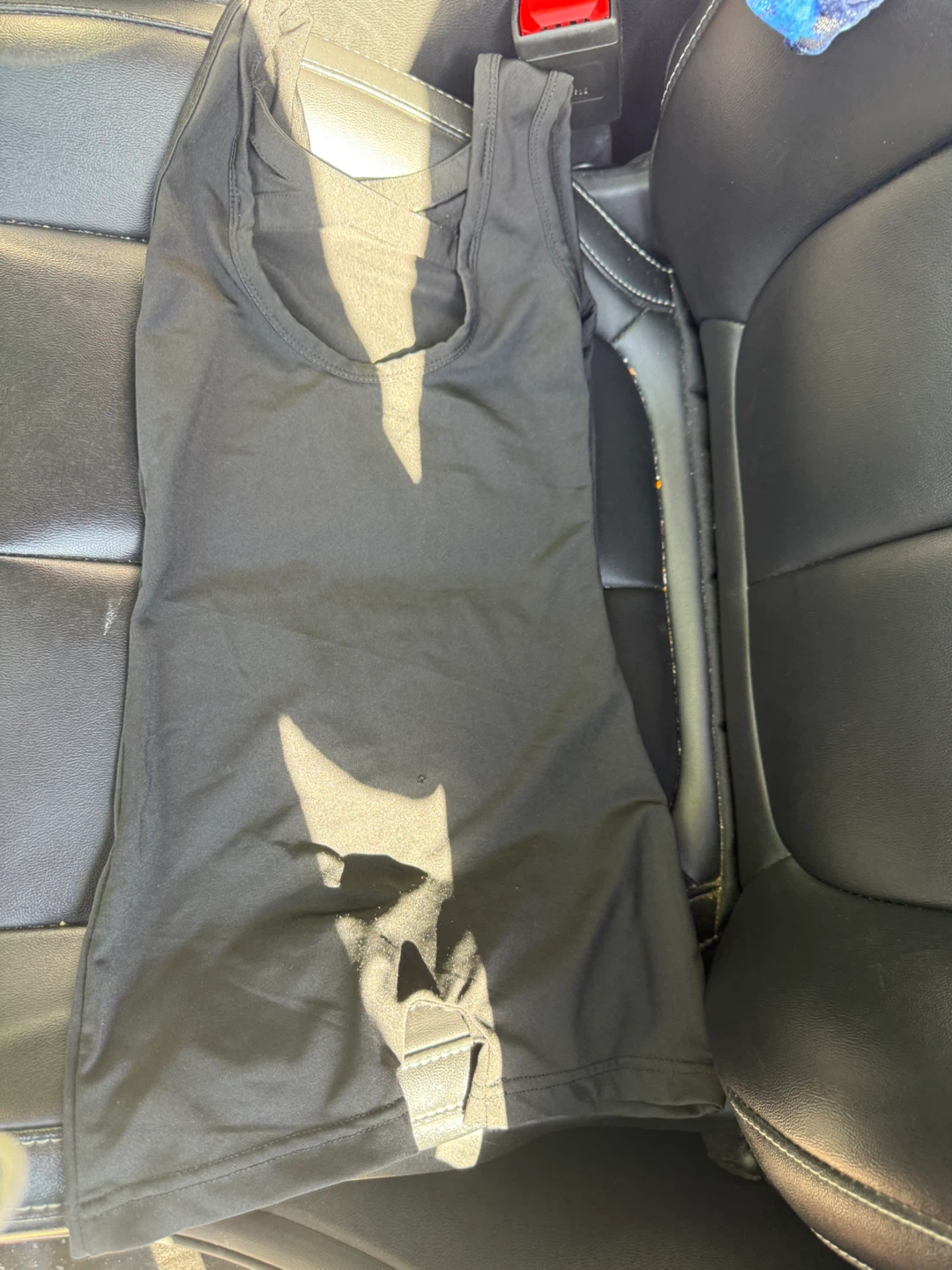 Girls' Leotards/Unitards - Multiple Designs & Colors