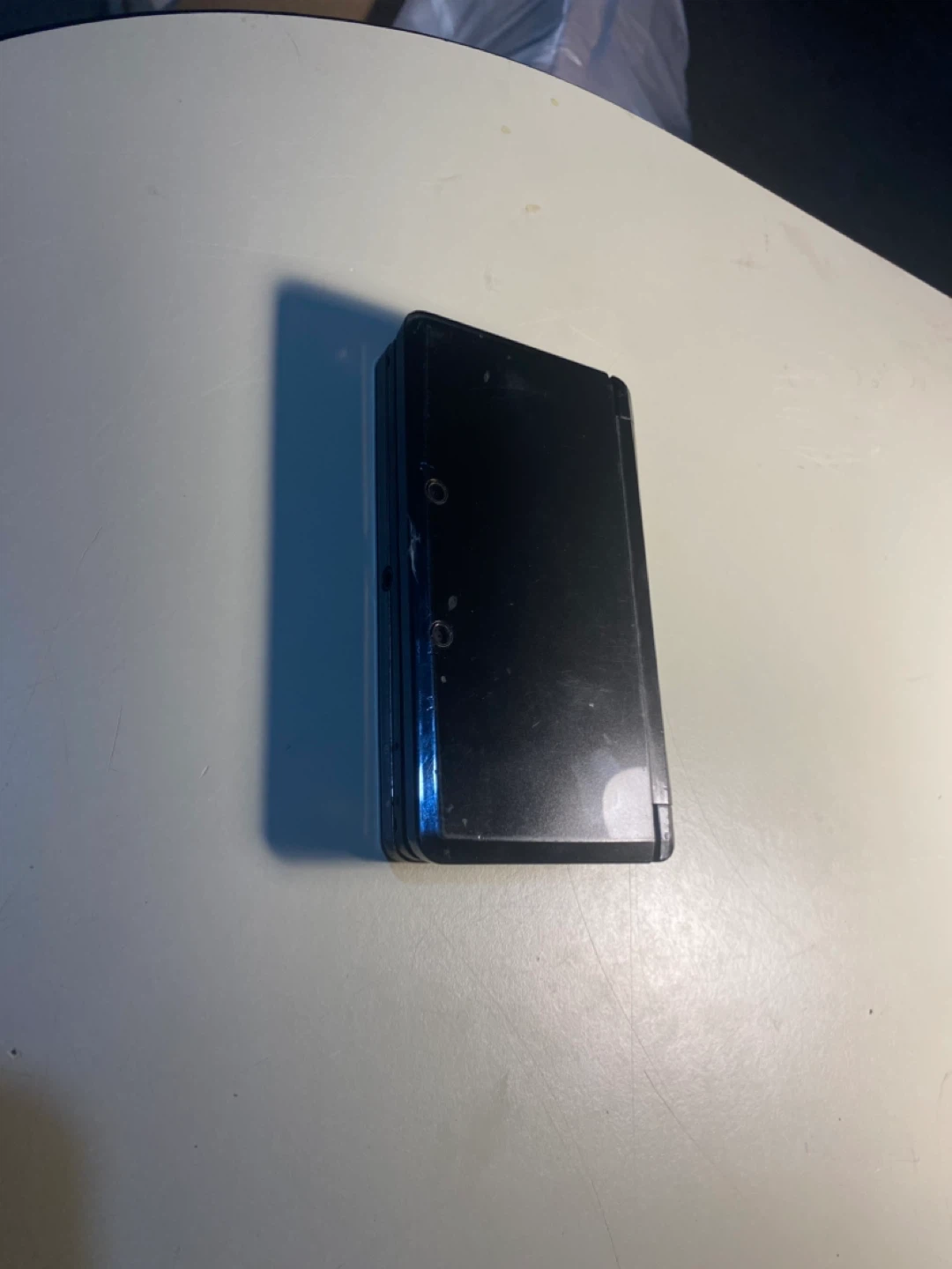 Nintendo 3DS - photo 3