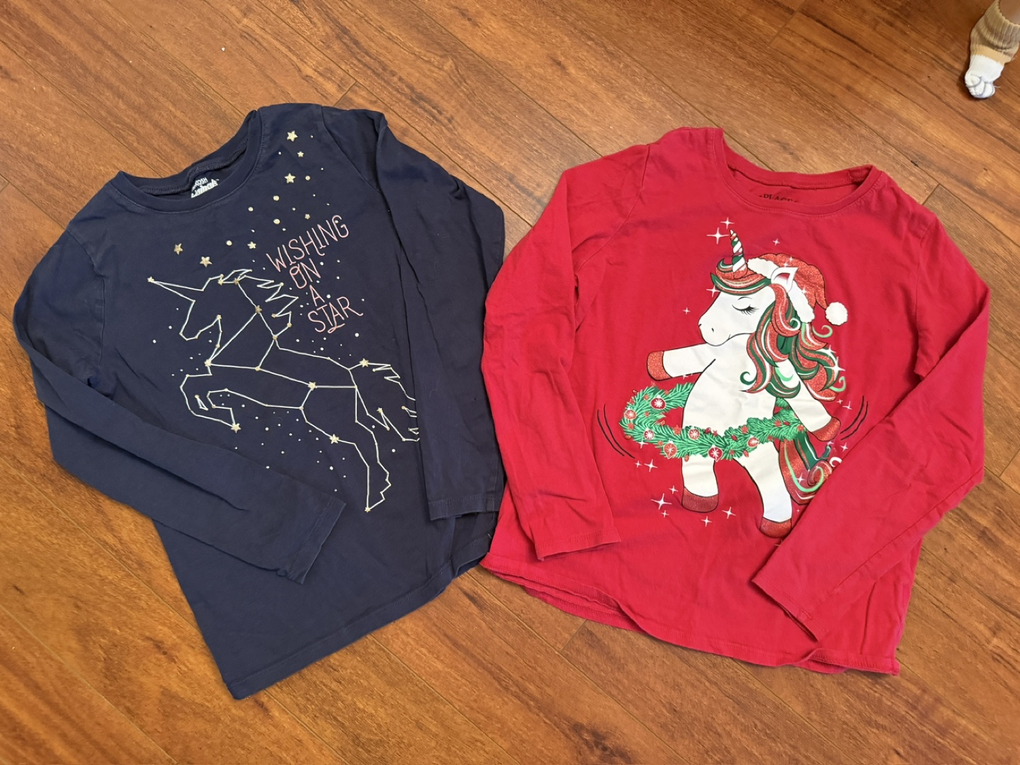 10-12 year old Girls Clothing Bundle - photo 4