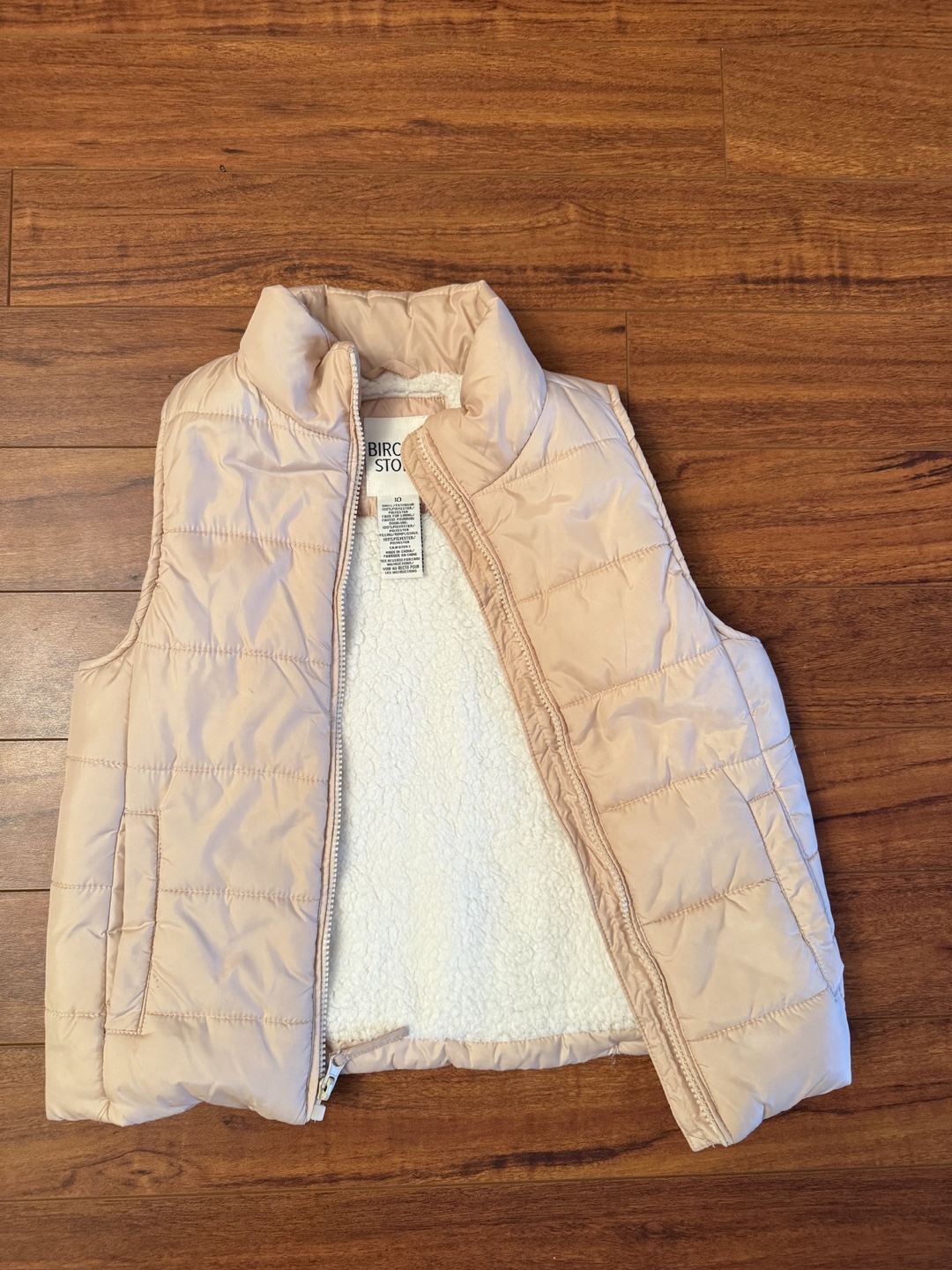 10-12 year old Girls Clothing Bundle - photo 2