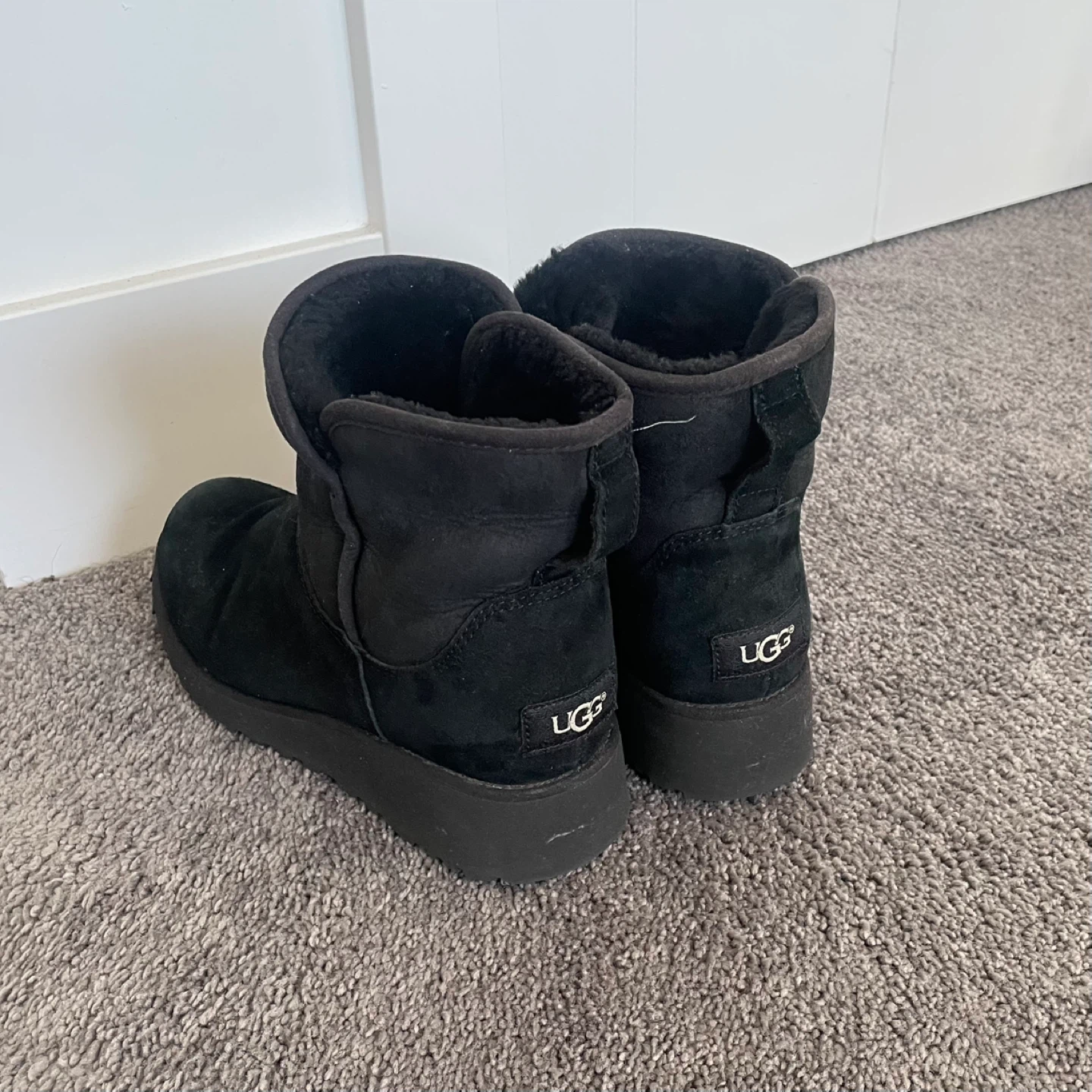 UGG Boots - photo 4