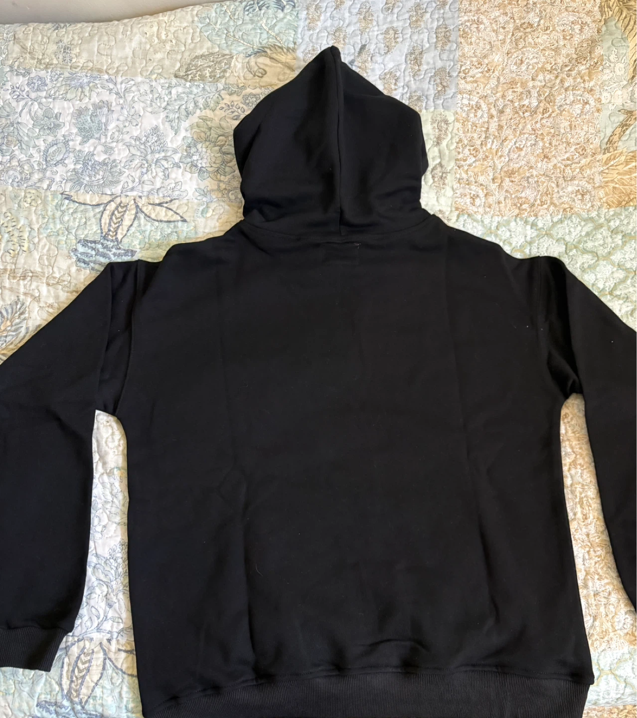 Black Sp5der🔥 - photo 2