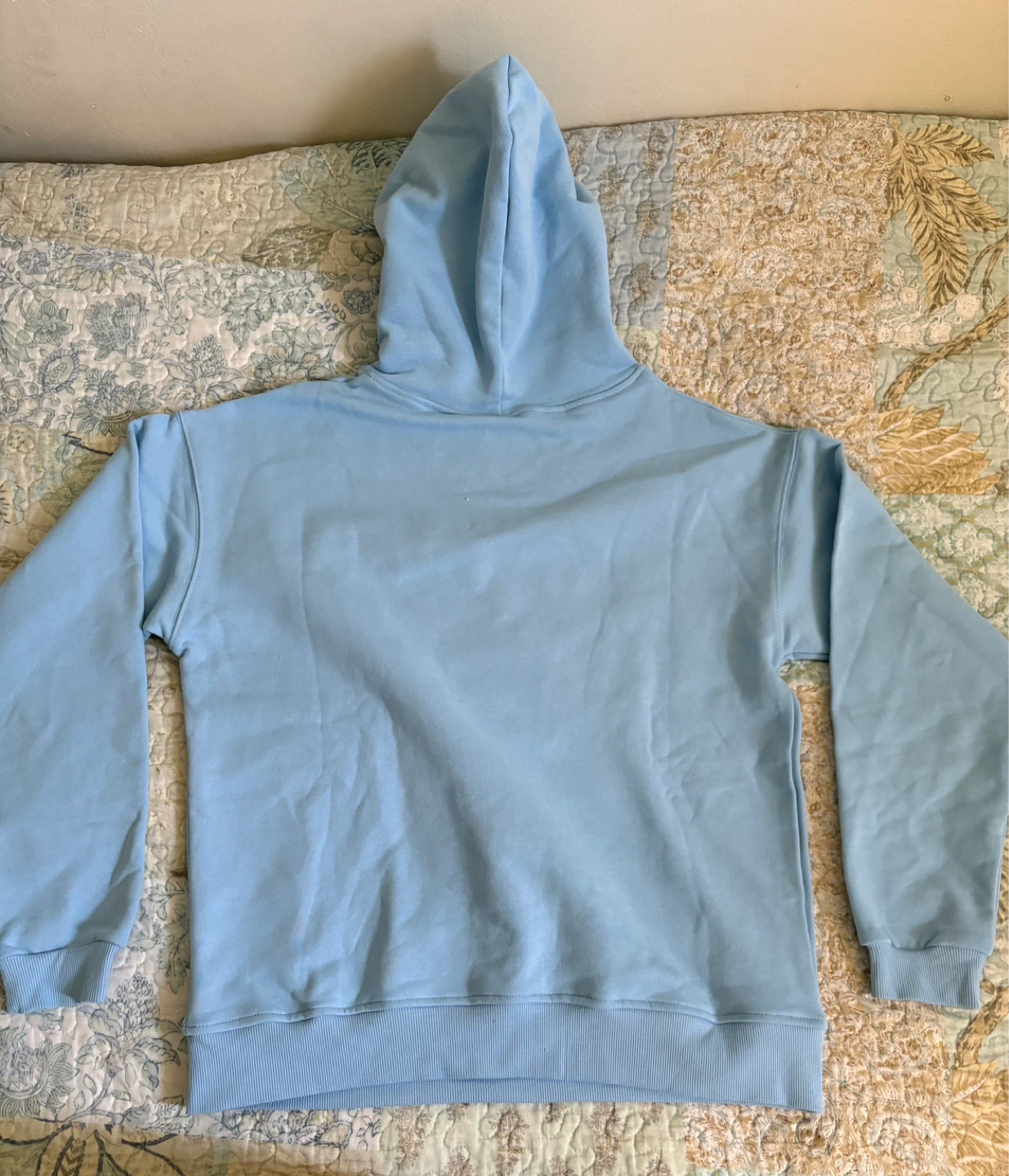 Blue Sp5der🔥 - photo 2