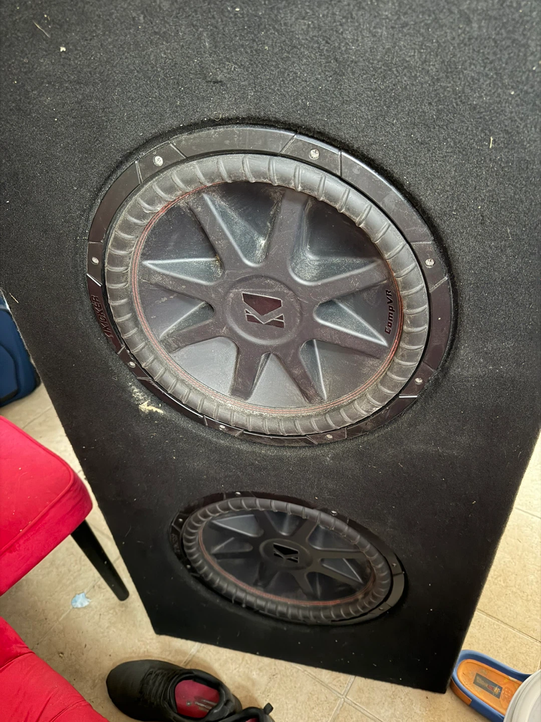 Sounds 15s - photo 4