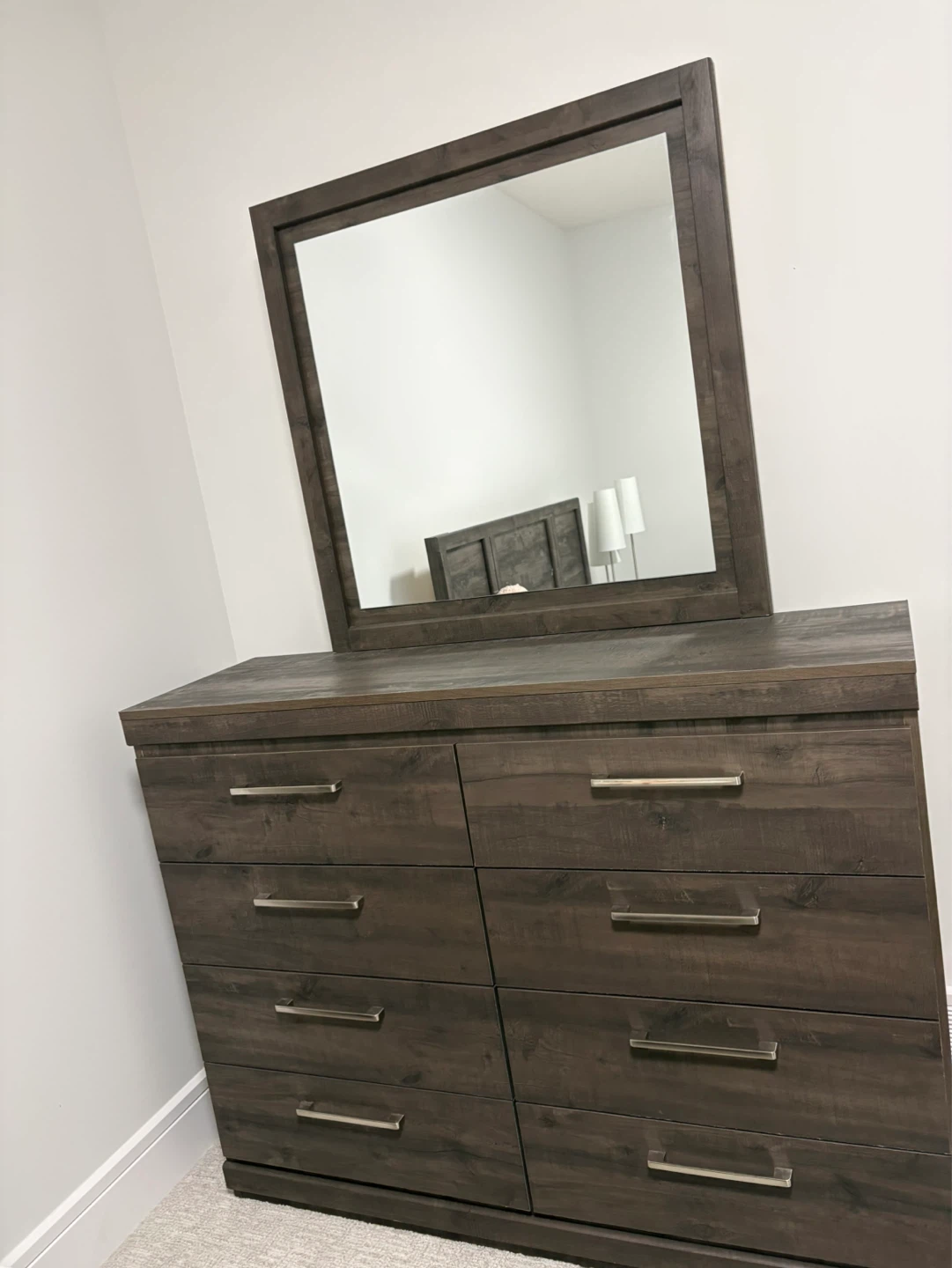 Furniture - photo 2