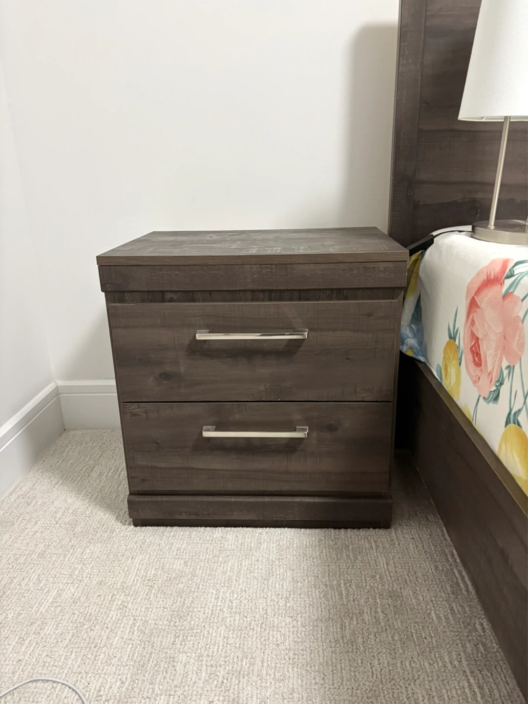 Furniture - photo 3