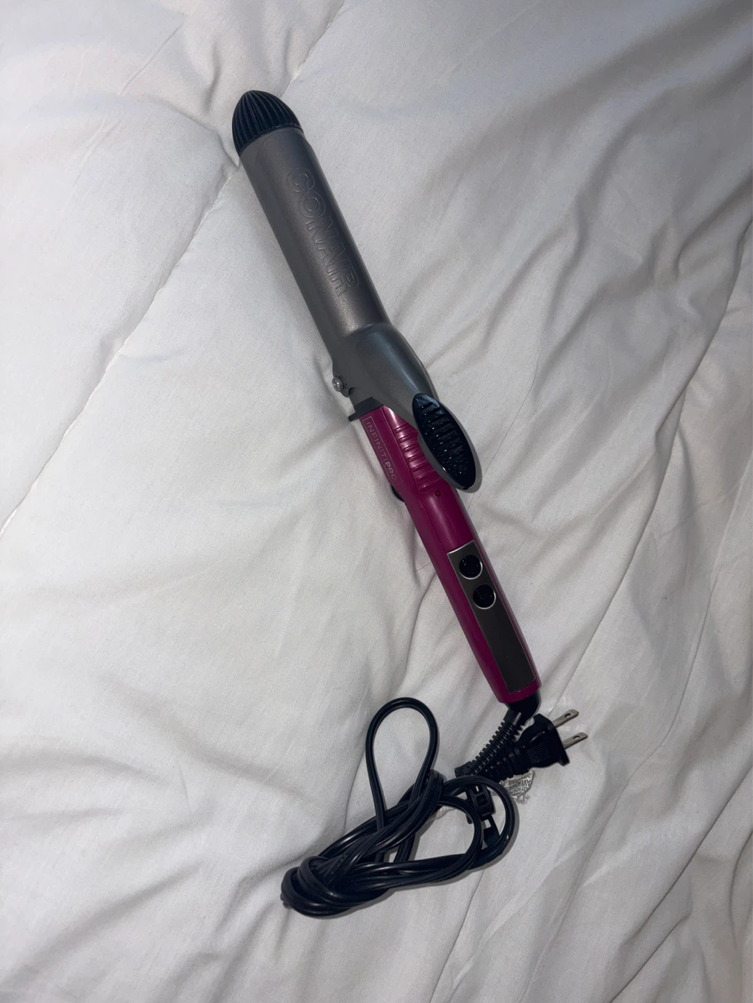 Conair Curling Iron