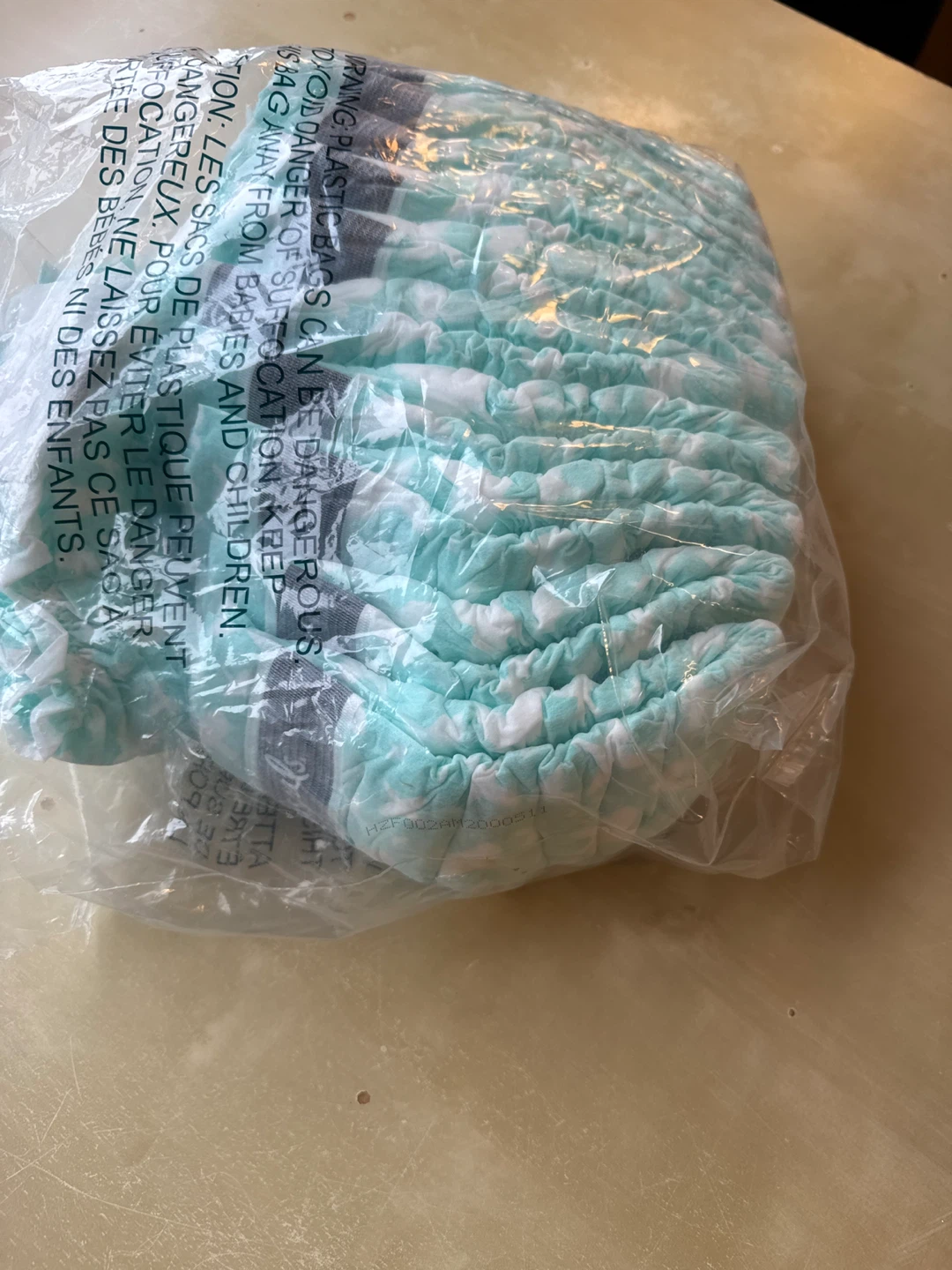 Free stuff! - photo 4