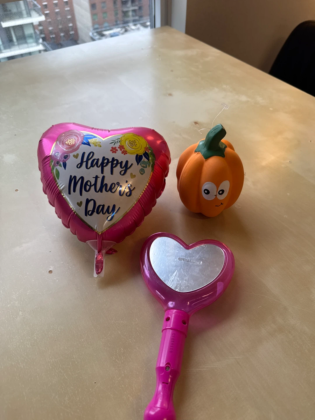 Free stuff! - photo 3