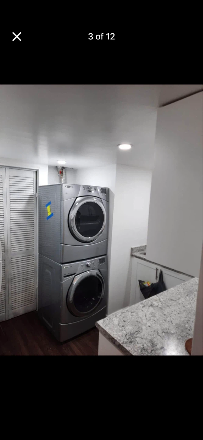 Room for rent - photo 2