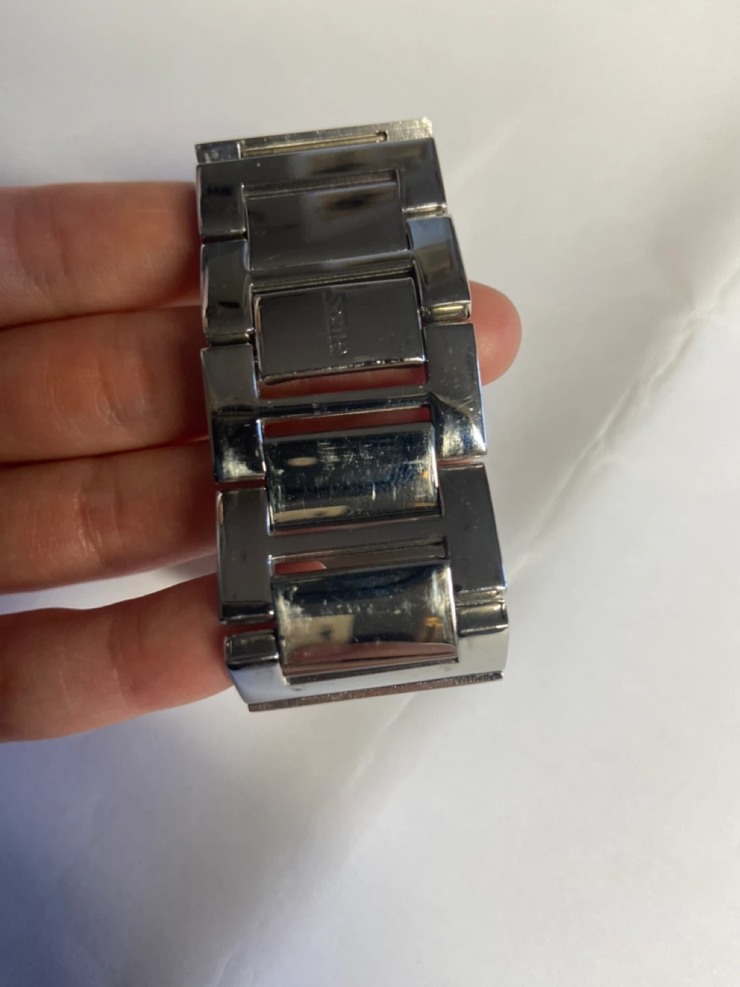 Guess Women's Watch READ DESCRIPTION - photo 2