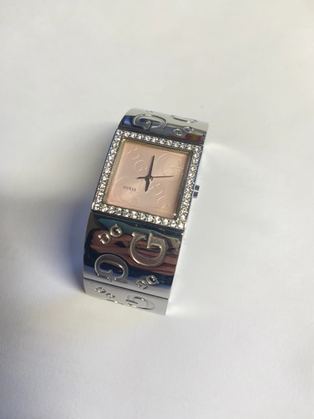Guess Women's Watch READ DESCRIPTION