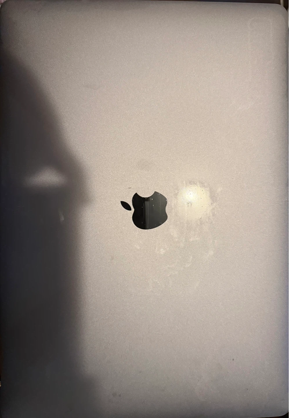Apple MacBook Pro 15-inch, 2017 - photo 5
